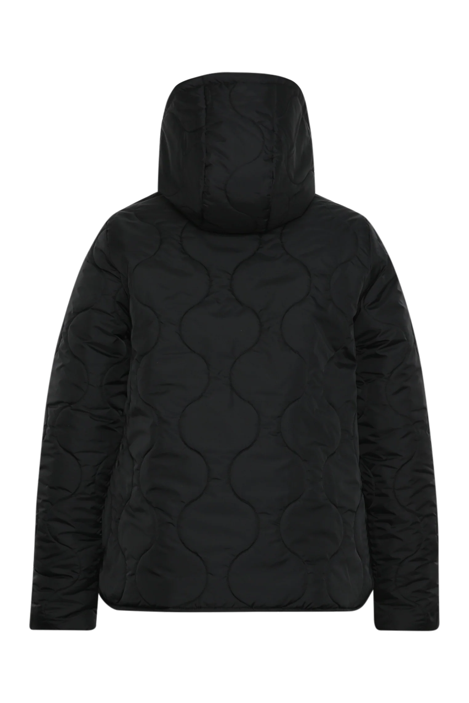 Image du produit 10