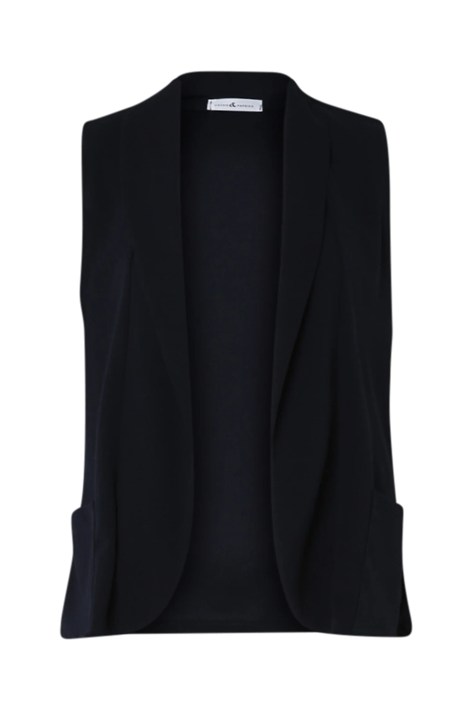 Image du produit 10