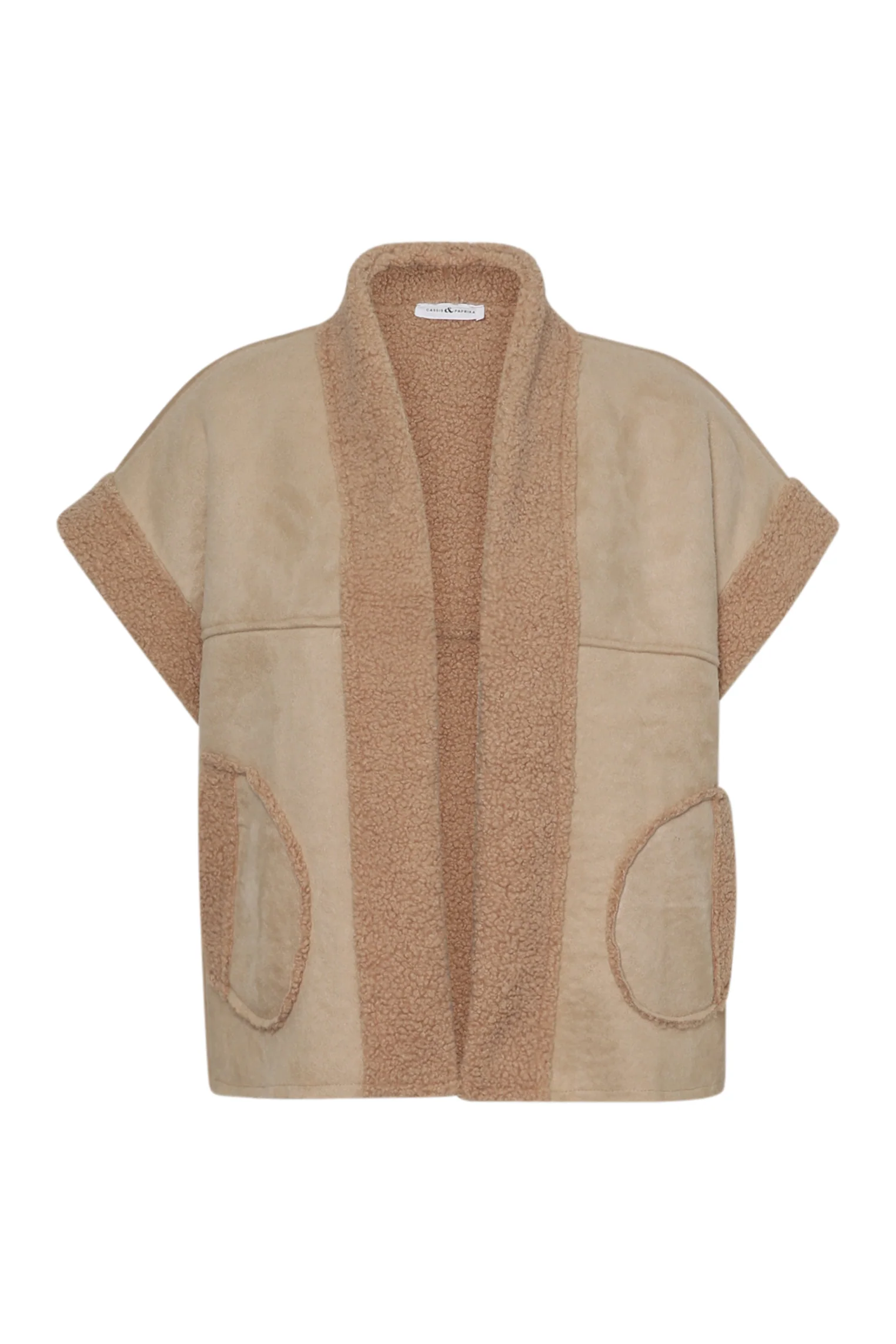 Image du produit 7