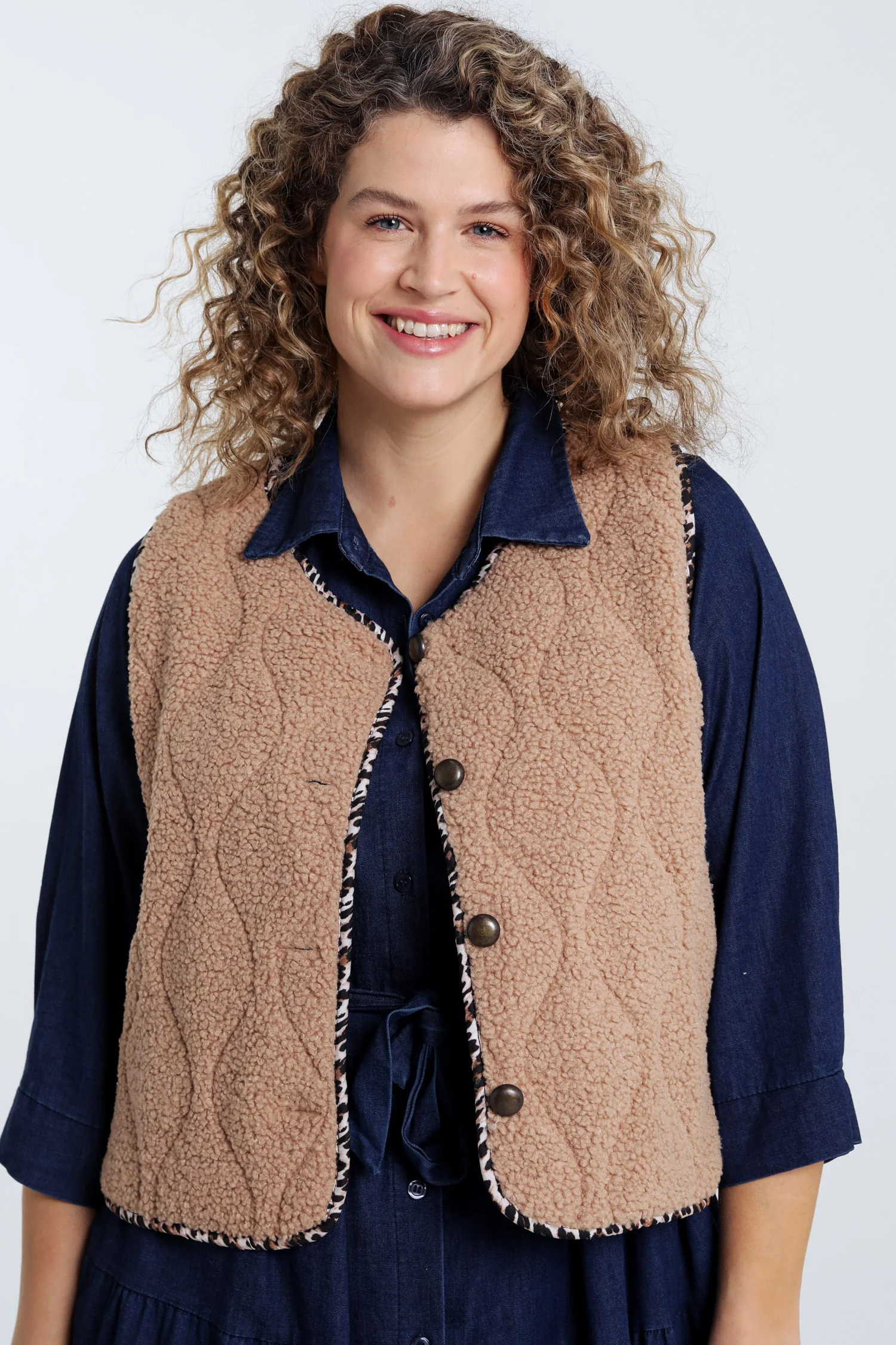 Image du produit 12