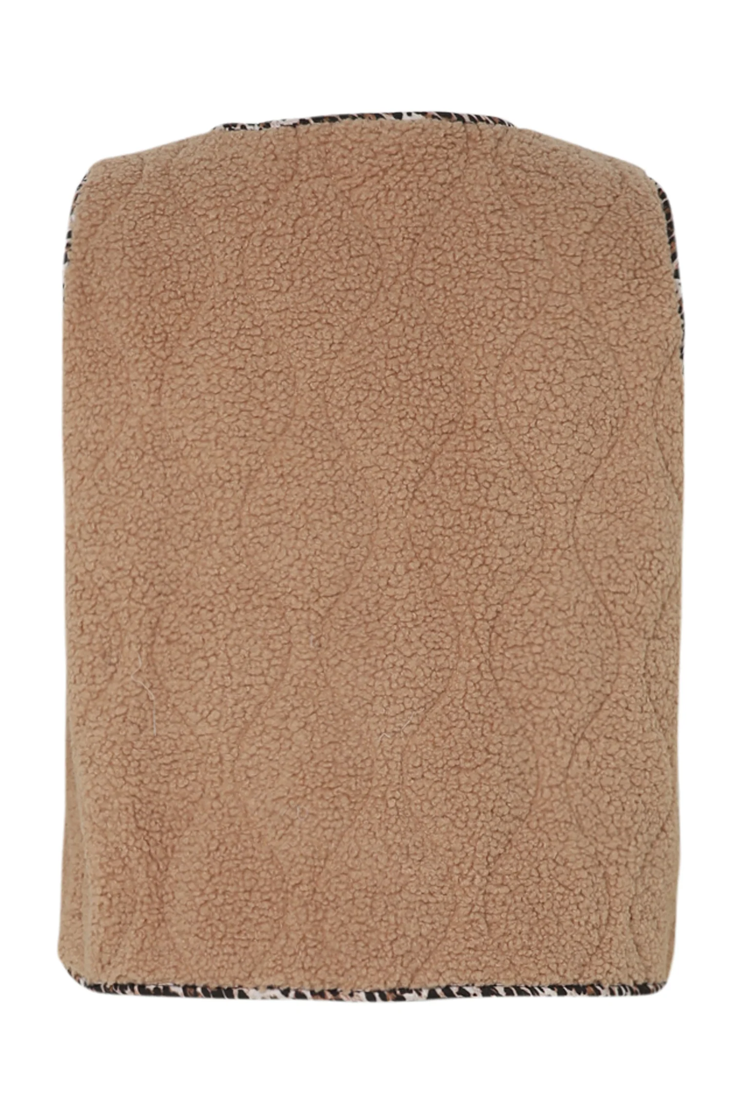 Image du produit 22