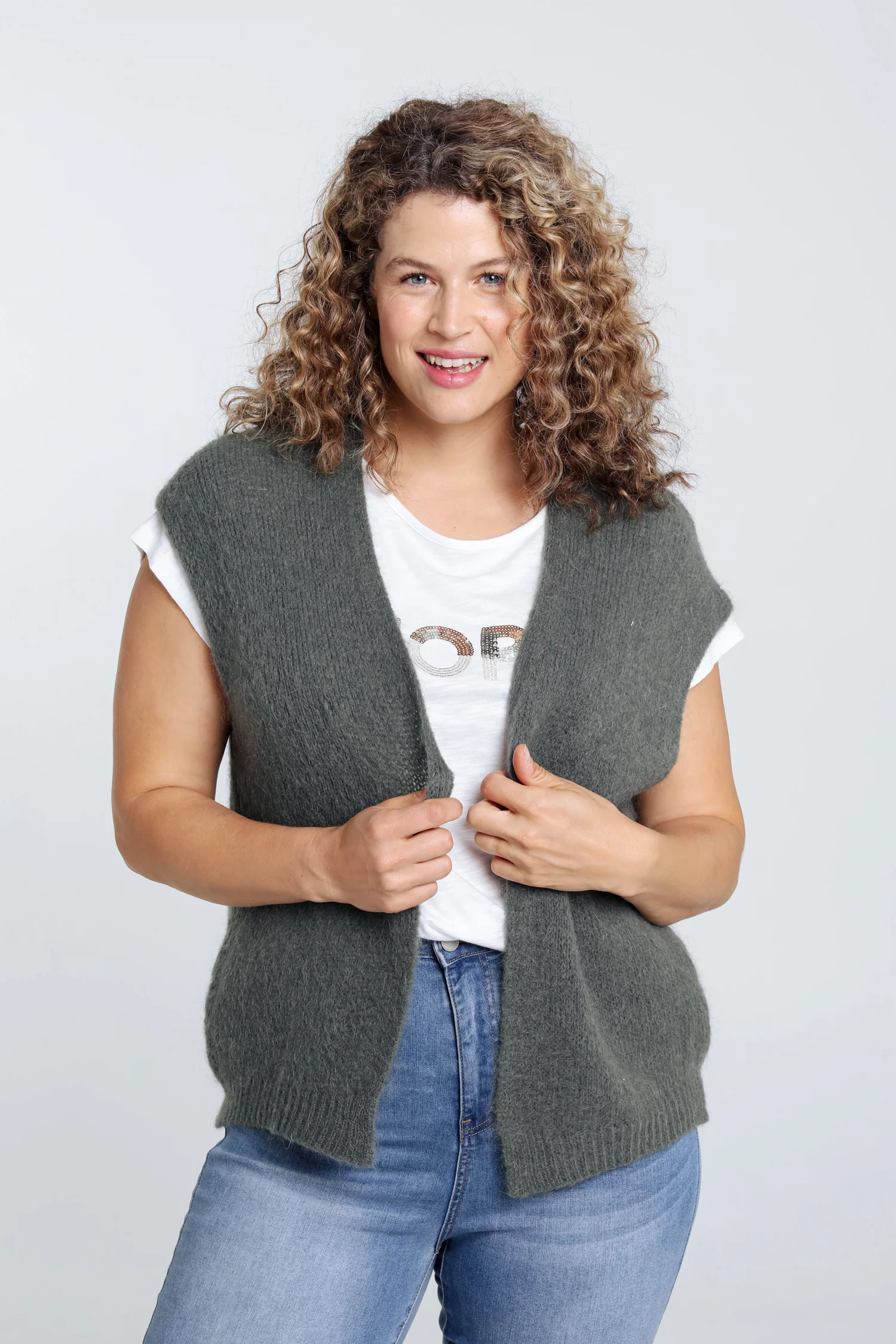 Image du produit 13
