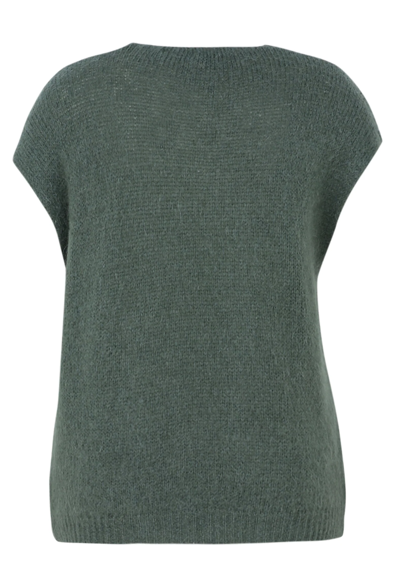 Image du produit 22
