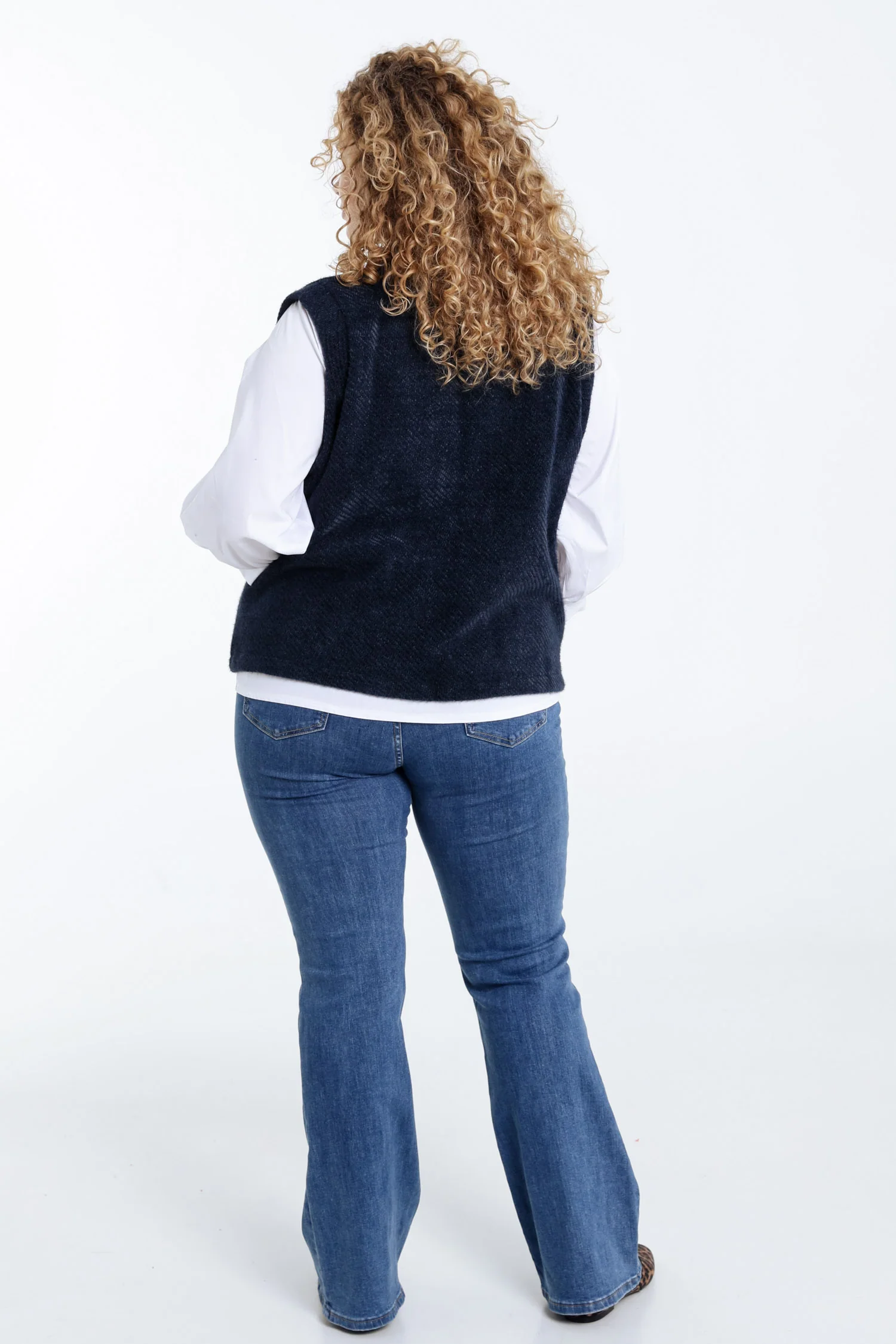 Image du produit 13