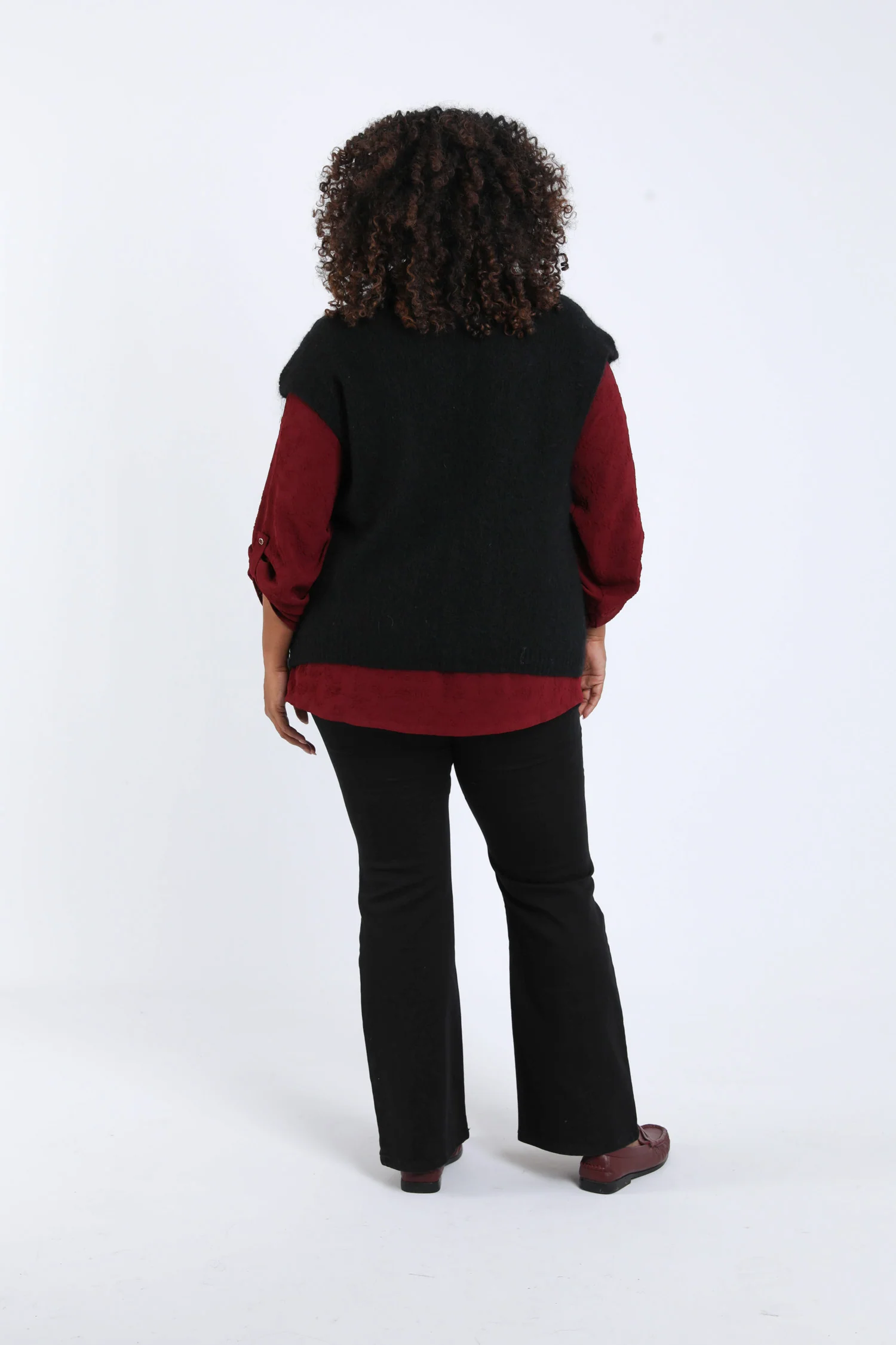 Image du produit 13