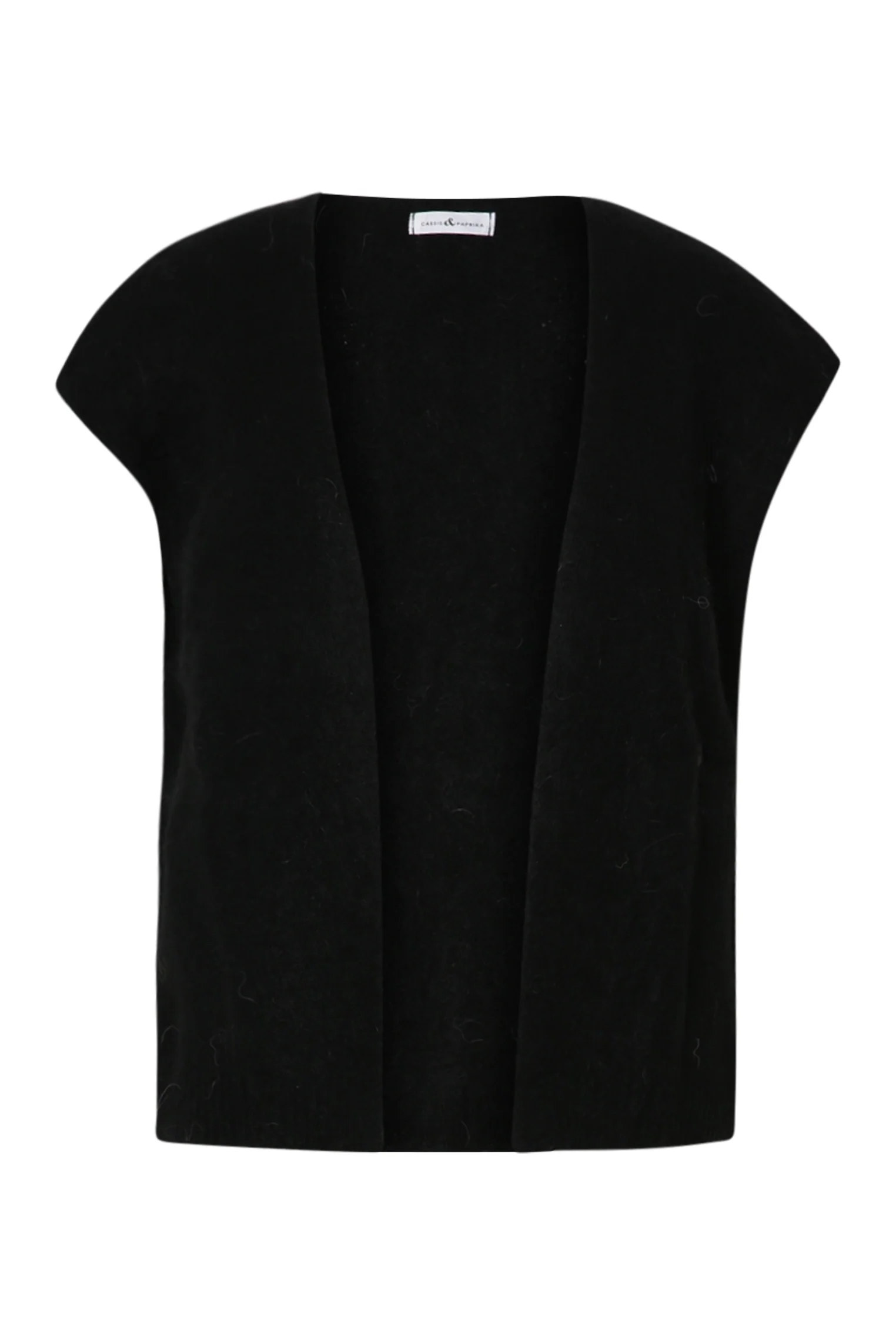 Image du produit 20