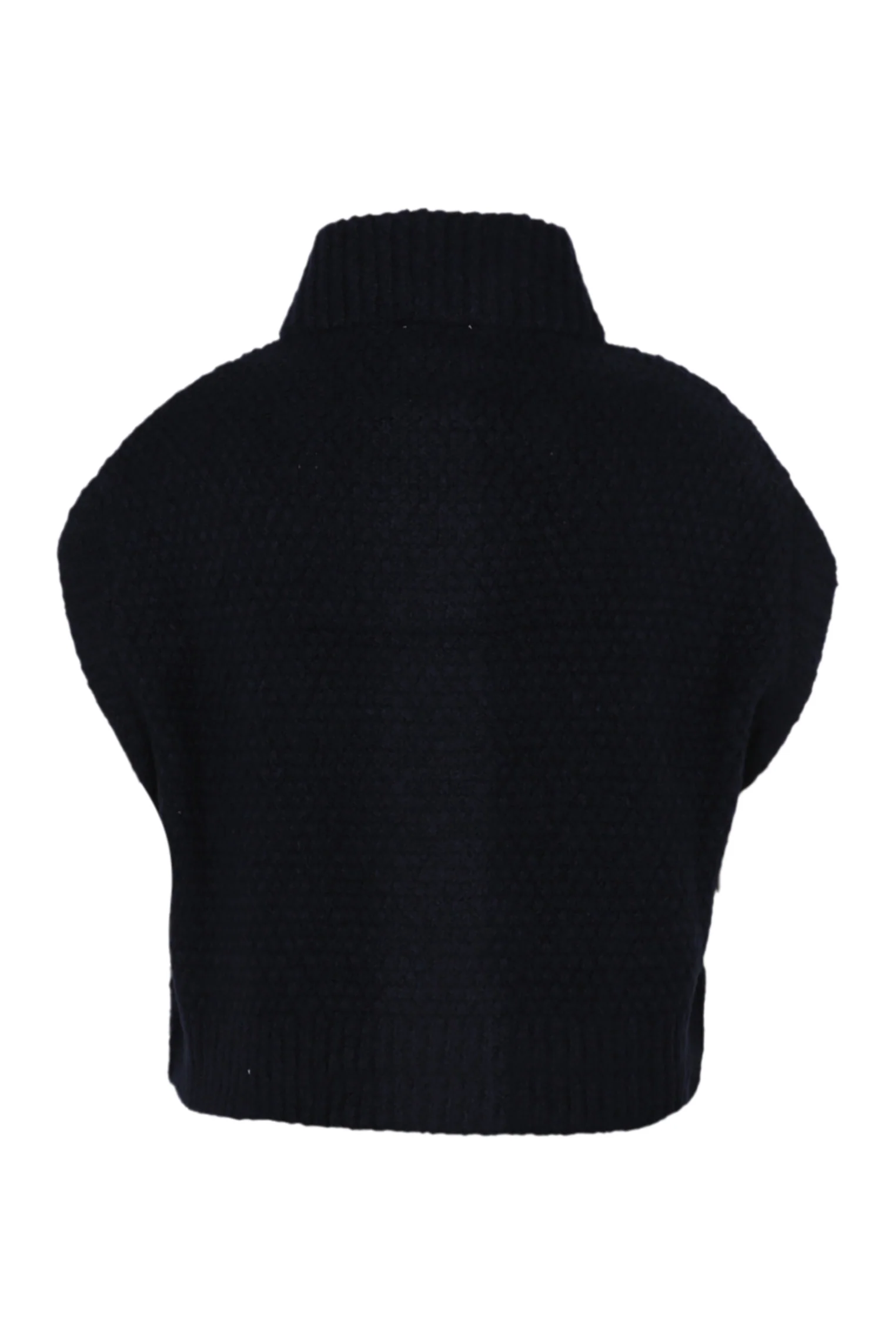 Image du produit 22