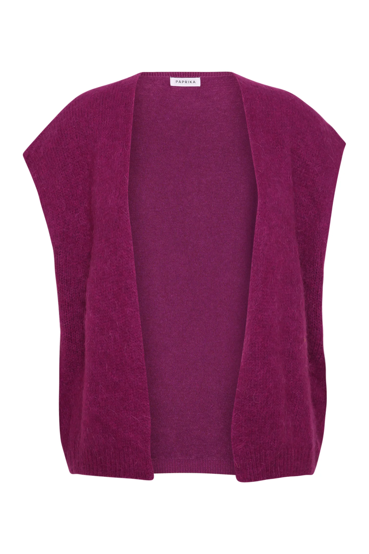 Image du produit 10