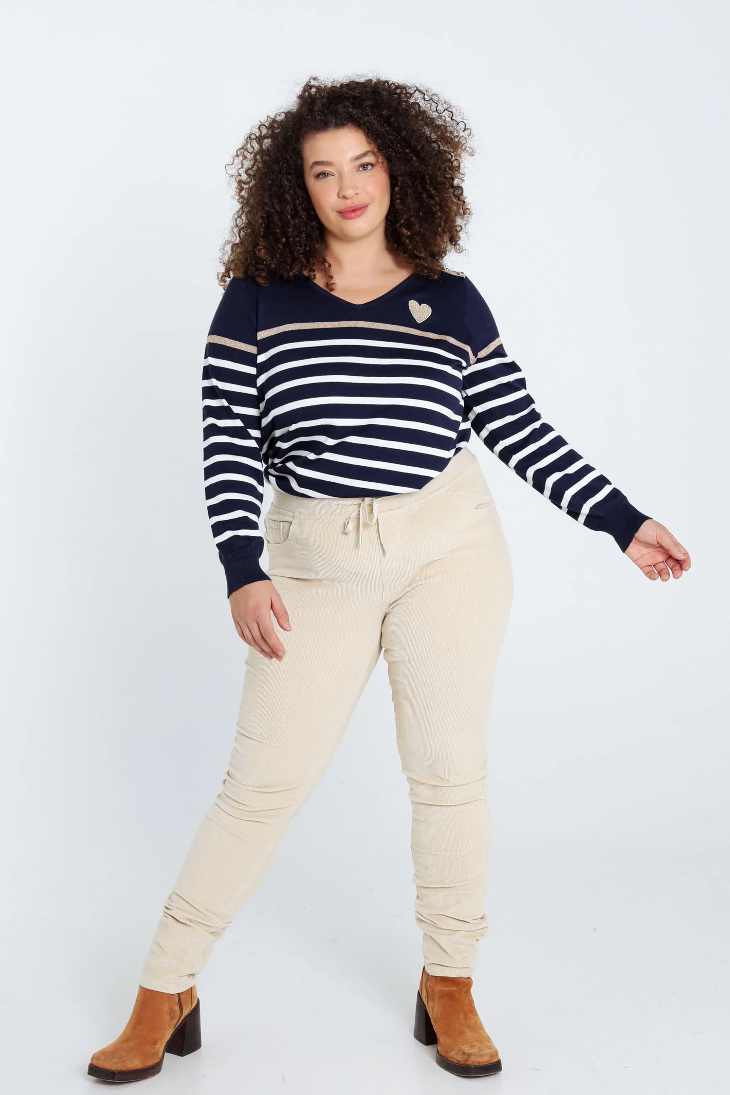 Image du produit 18
