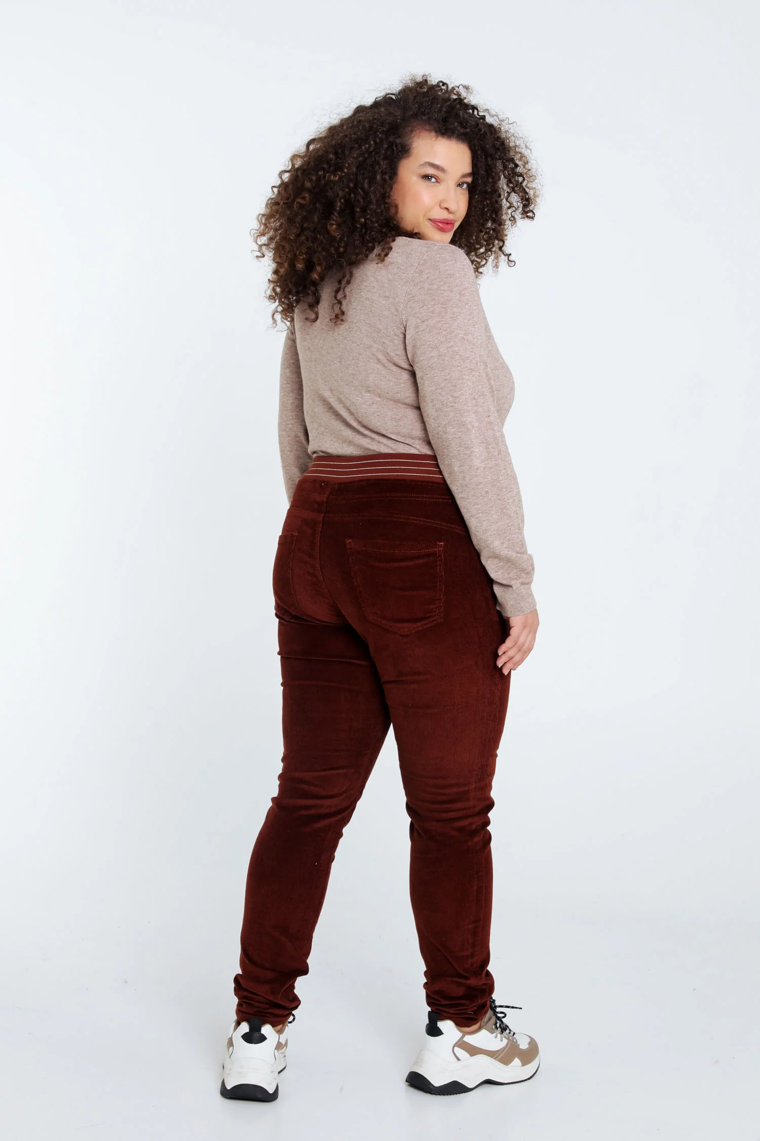 Image du produit 23