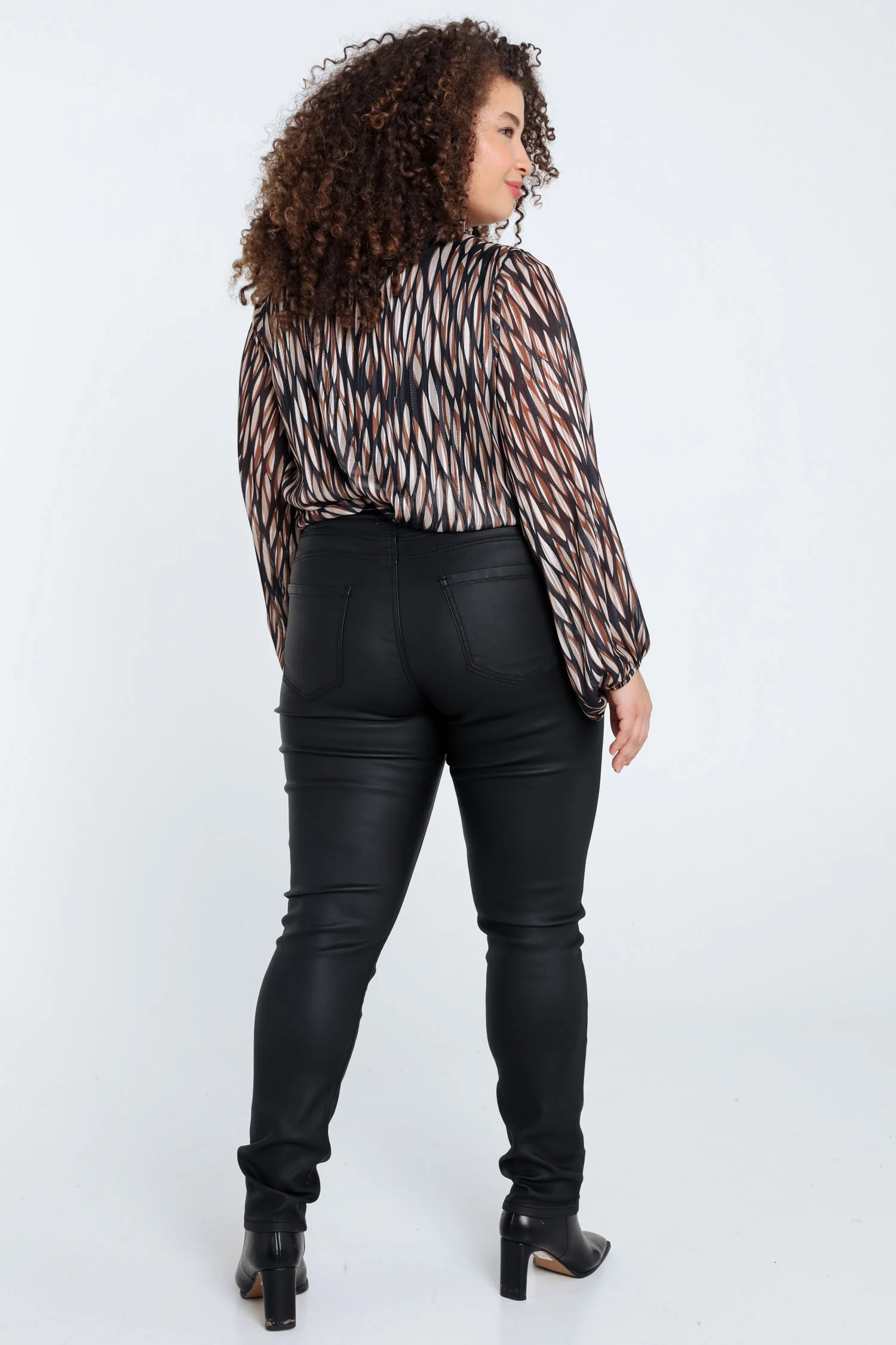 Image du produit 23