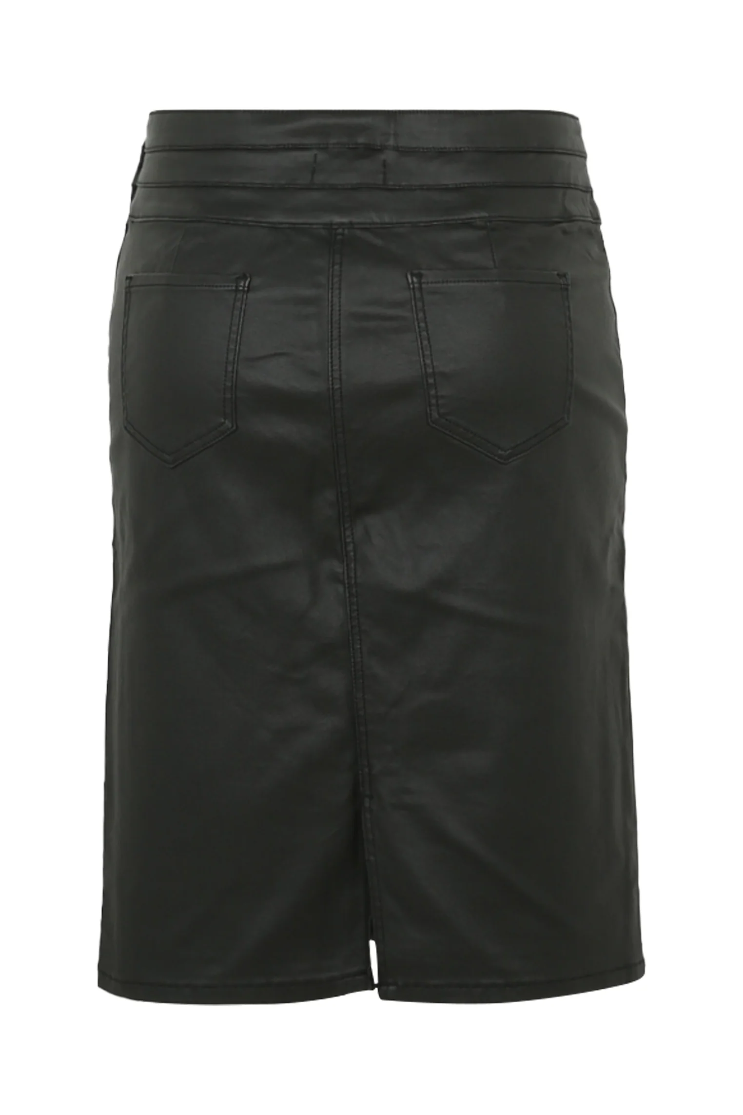 Image du produit 11