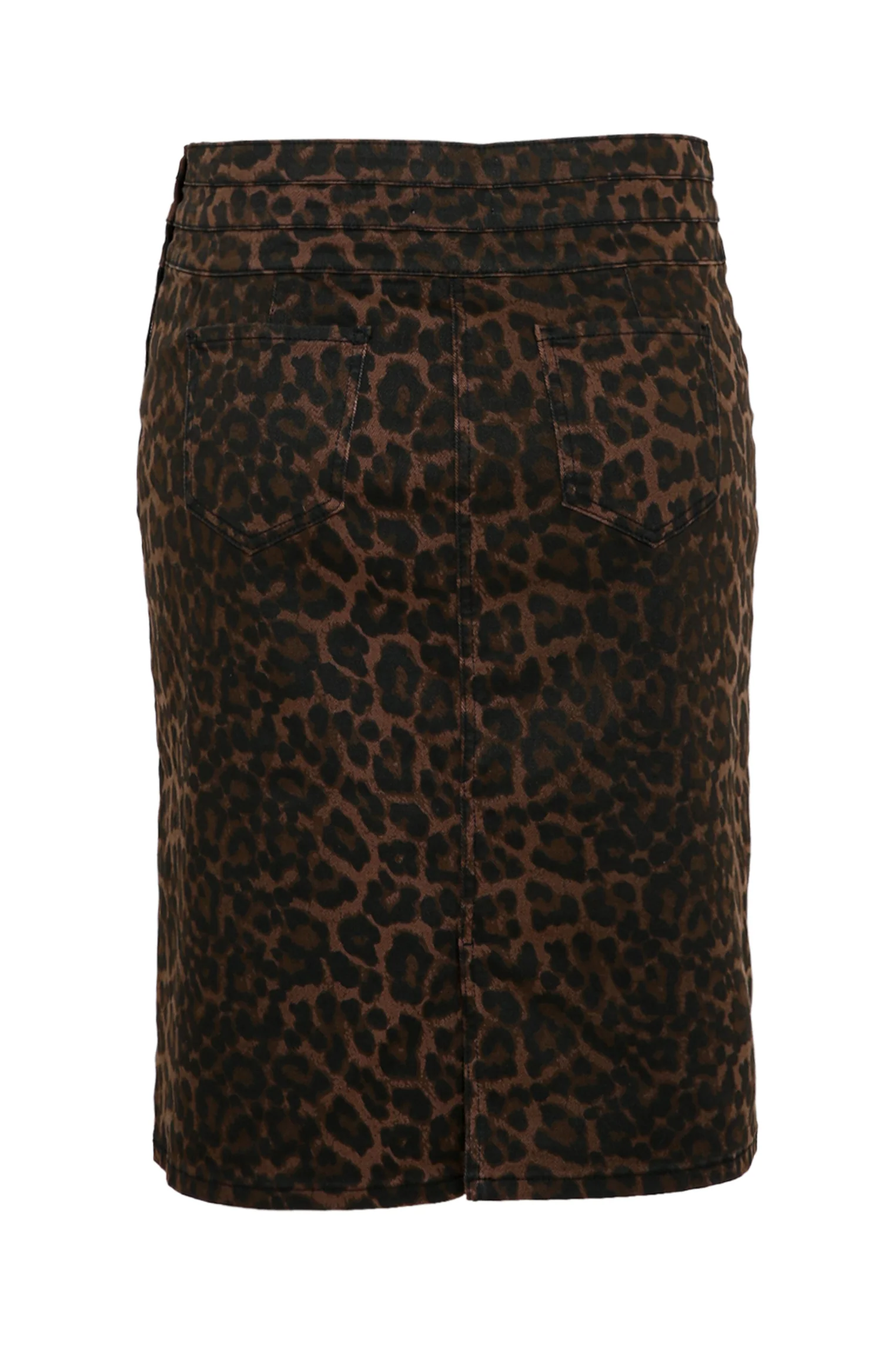 Image du produit 11