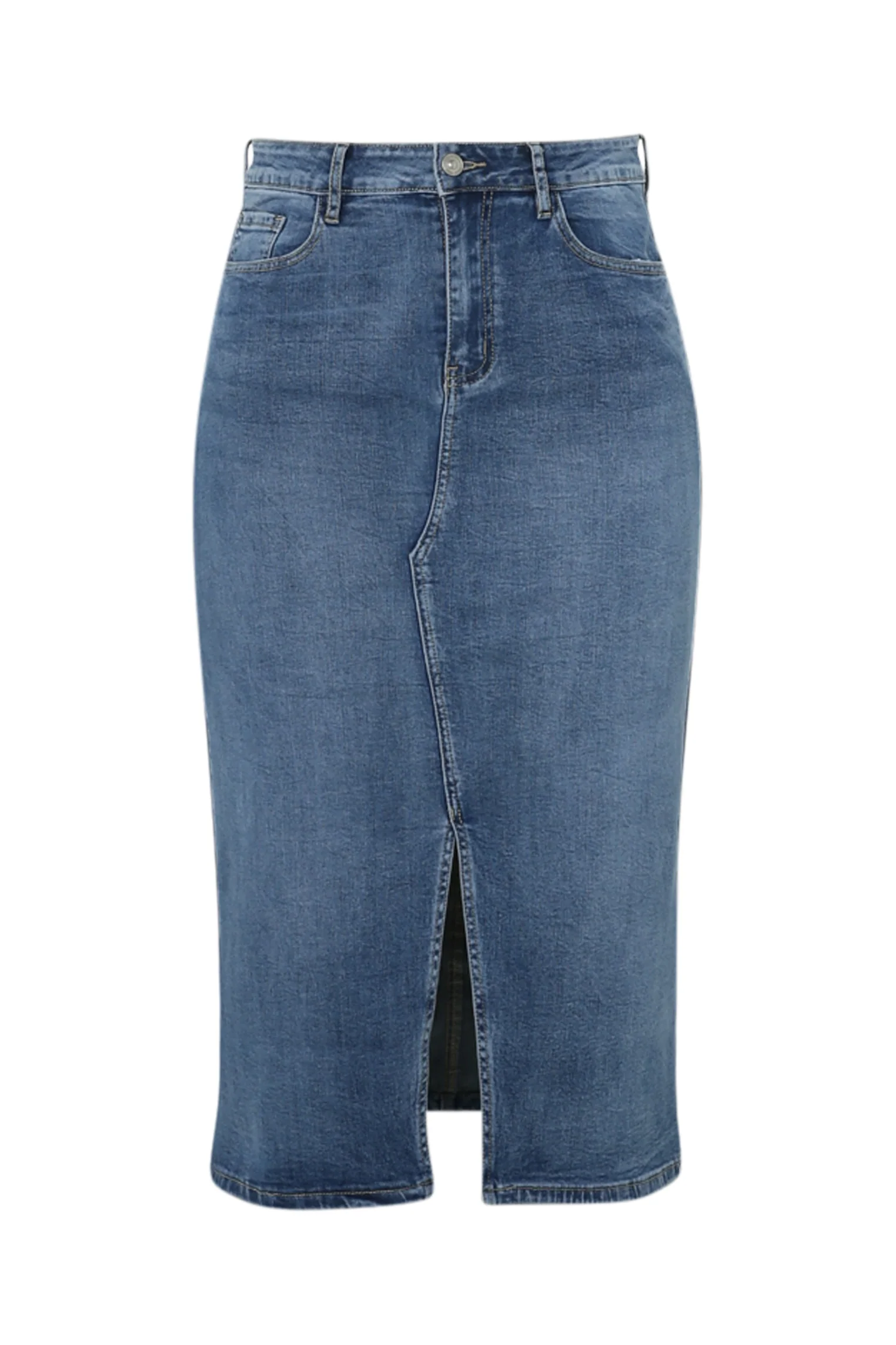Image du produit 10
