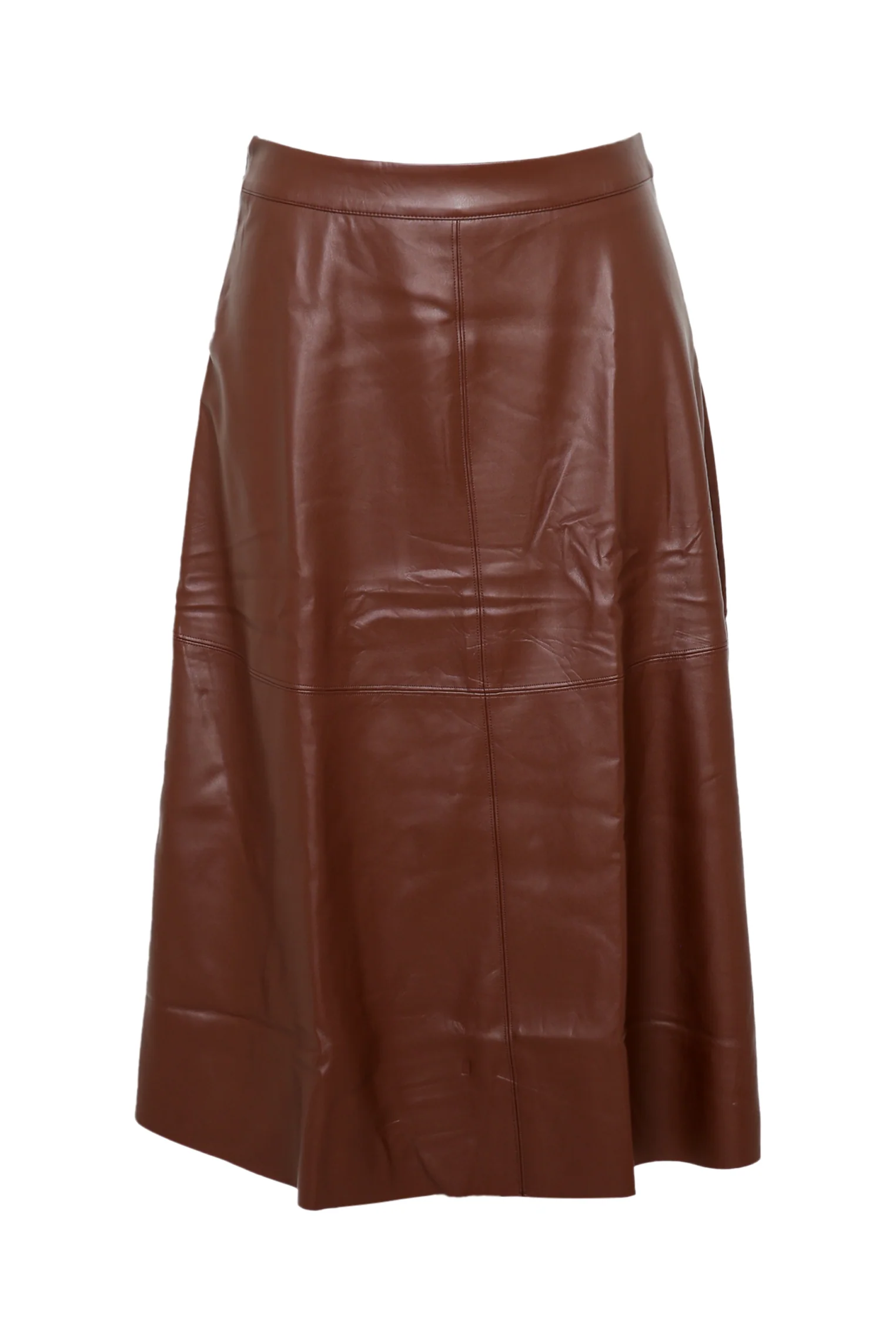 Image du produit 21
