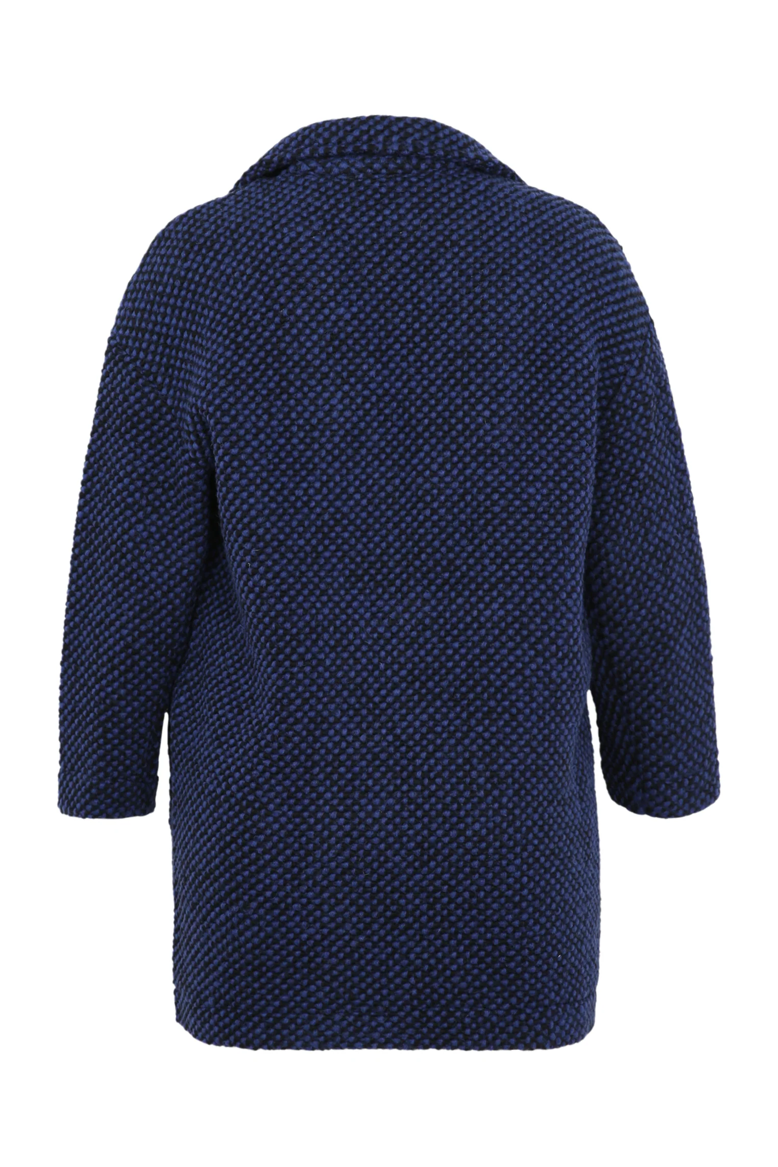 Image du produit 11