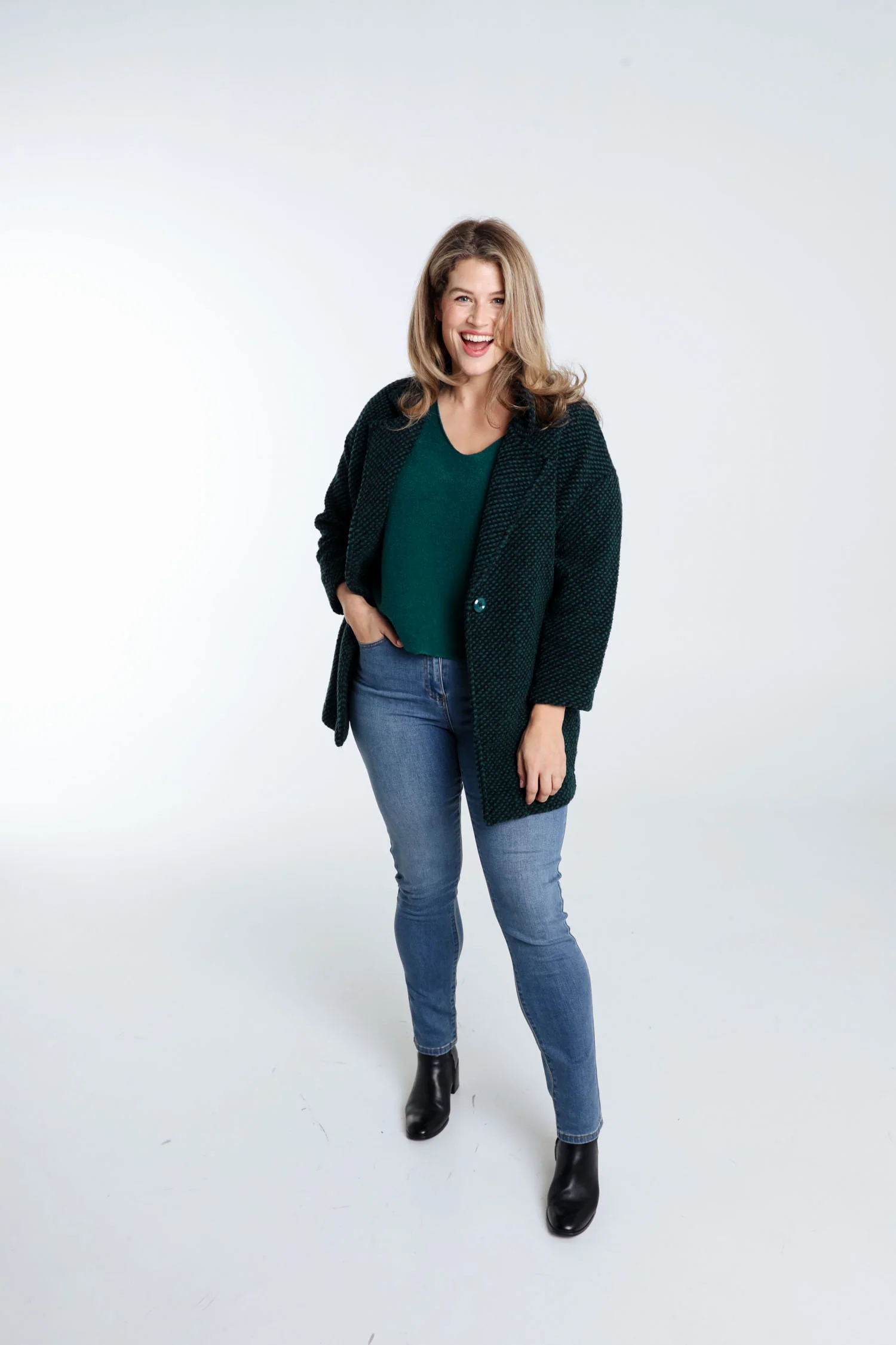 Image du produit 20