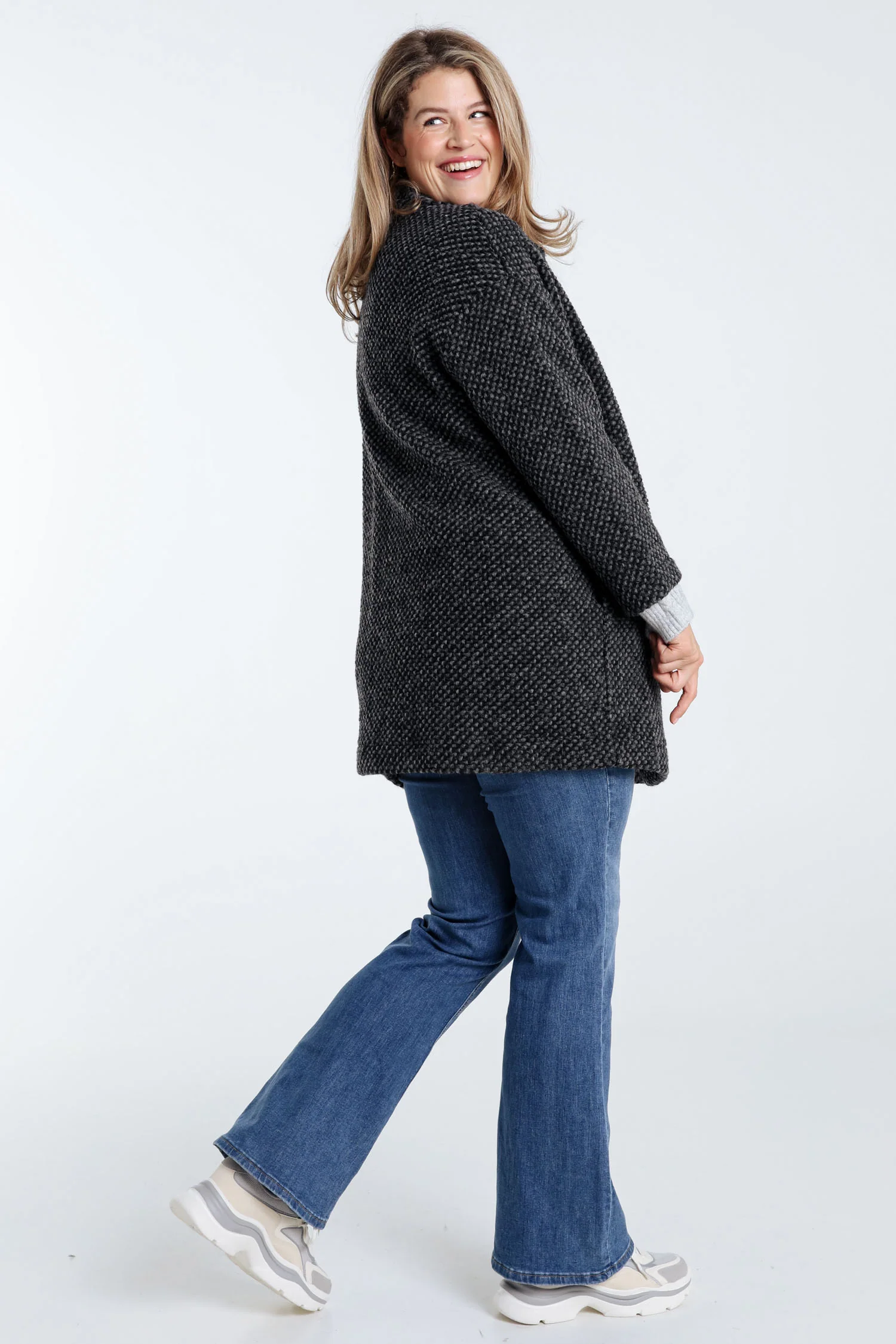 Image du produit 24