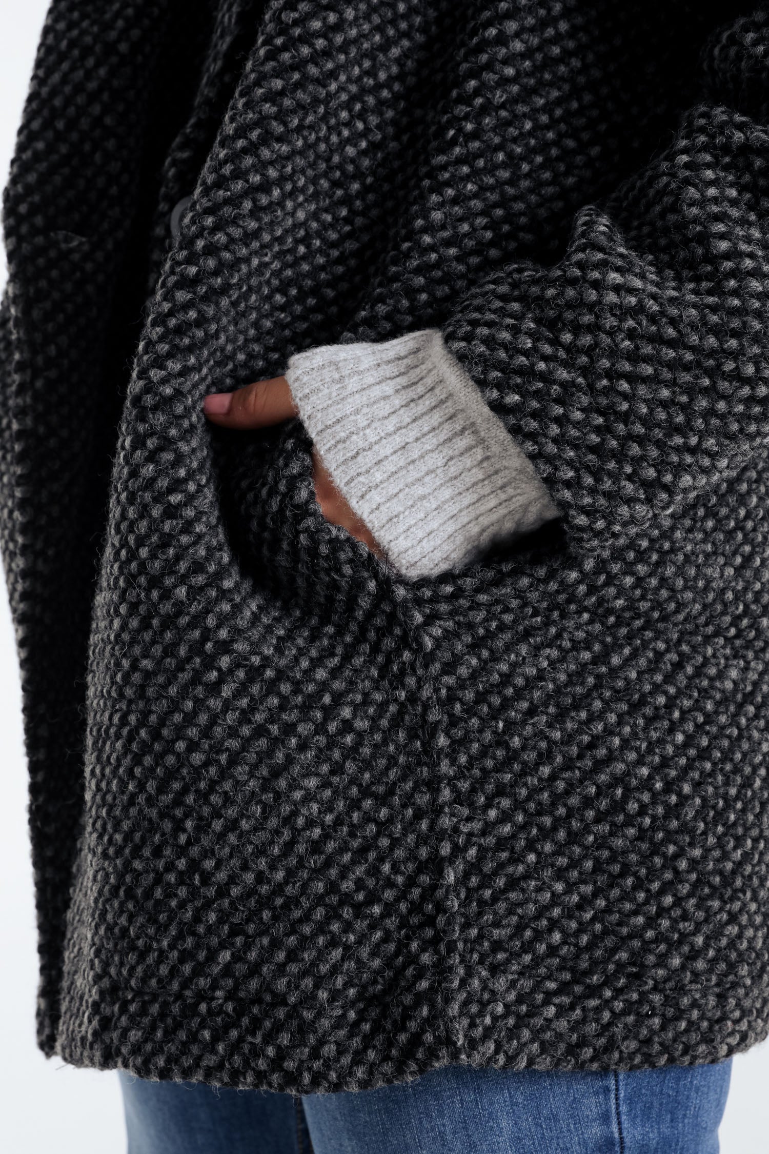 Image du produit 27