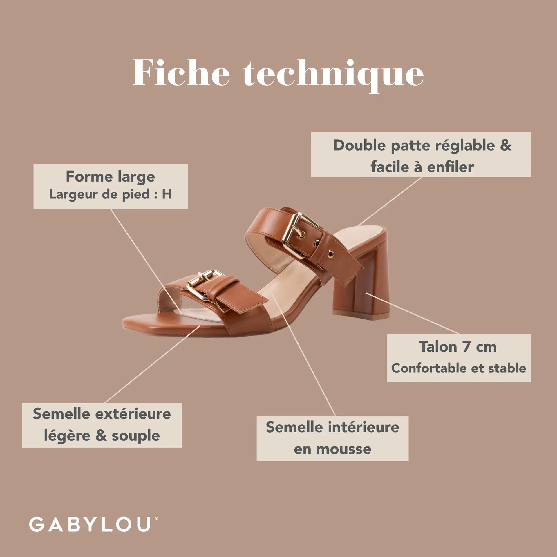 Image du produit 23