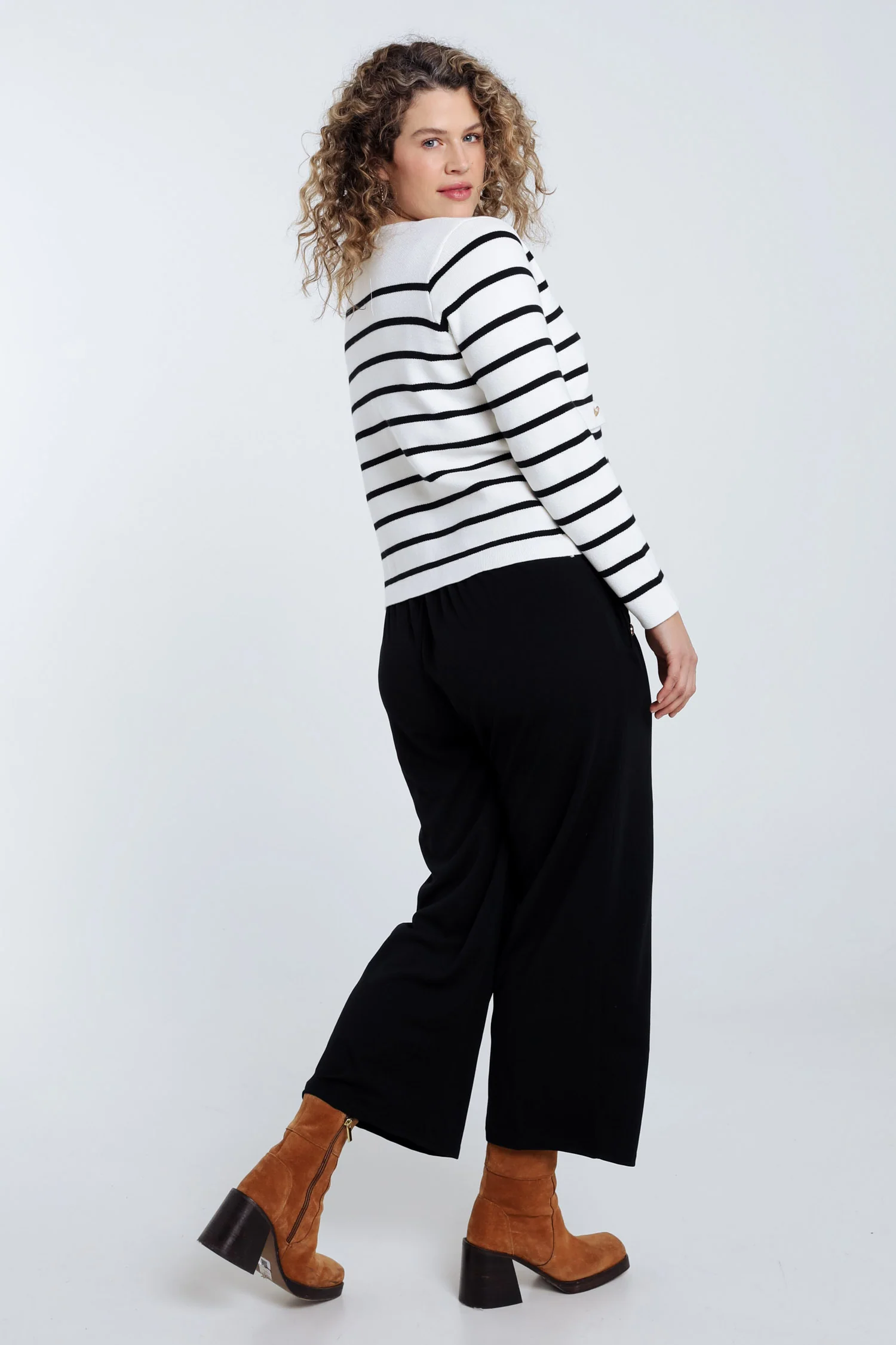 Image du produit 13