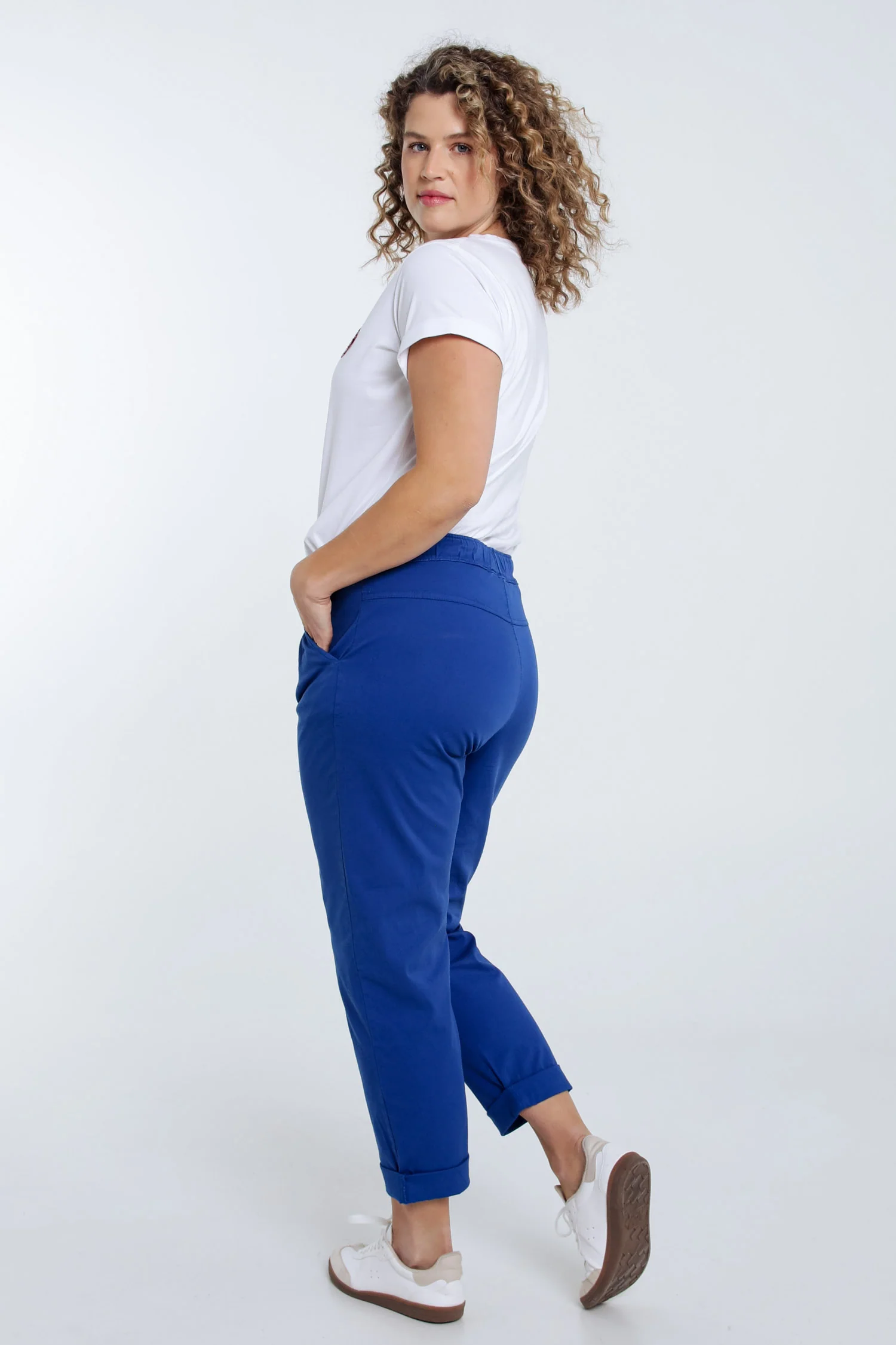 Image du produit 46