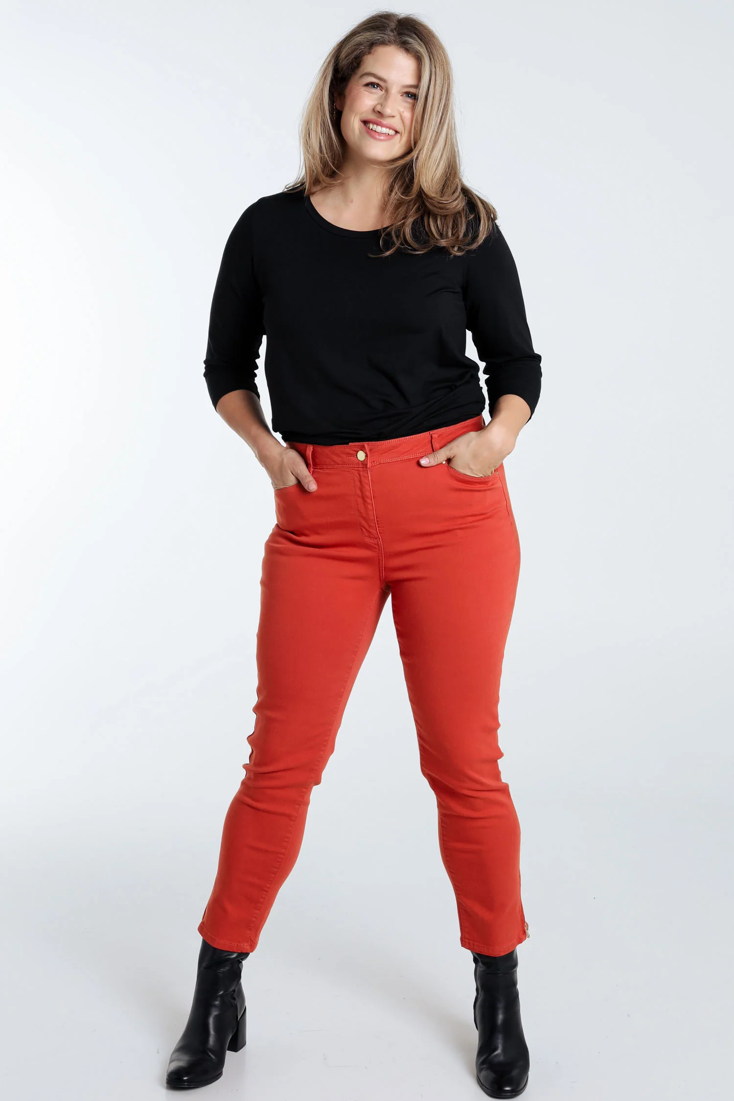 Image du produit 20
