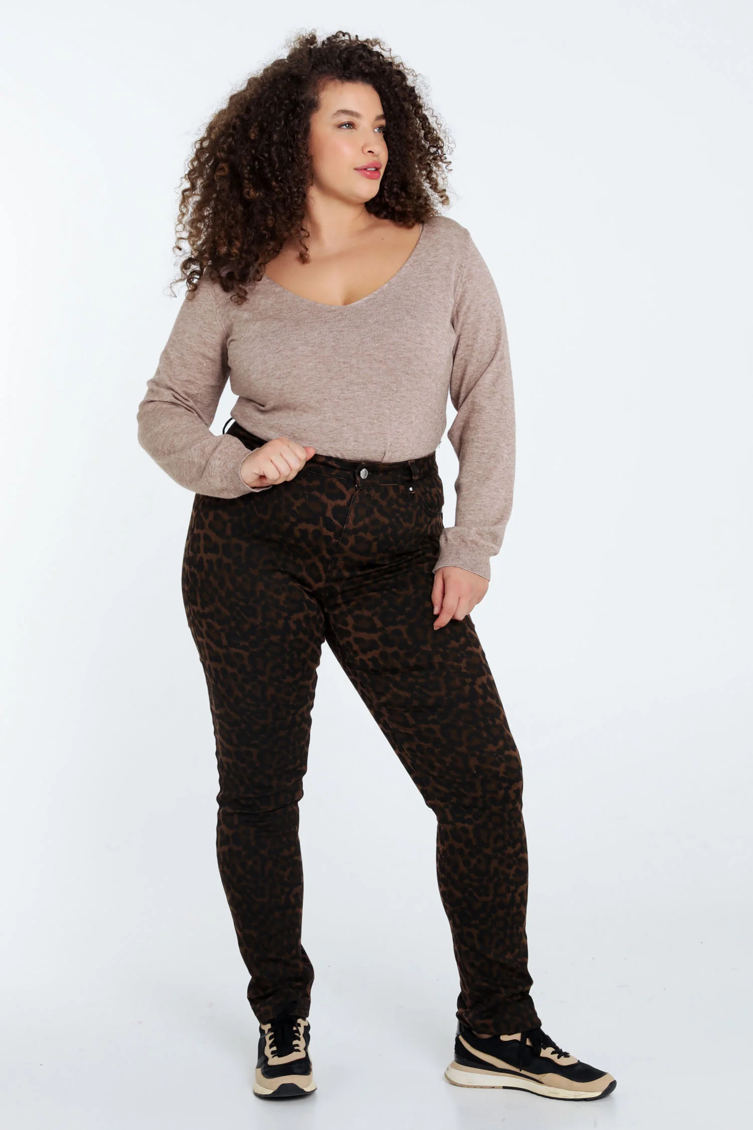 Image du produit 9