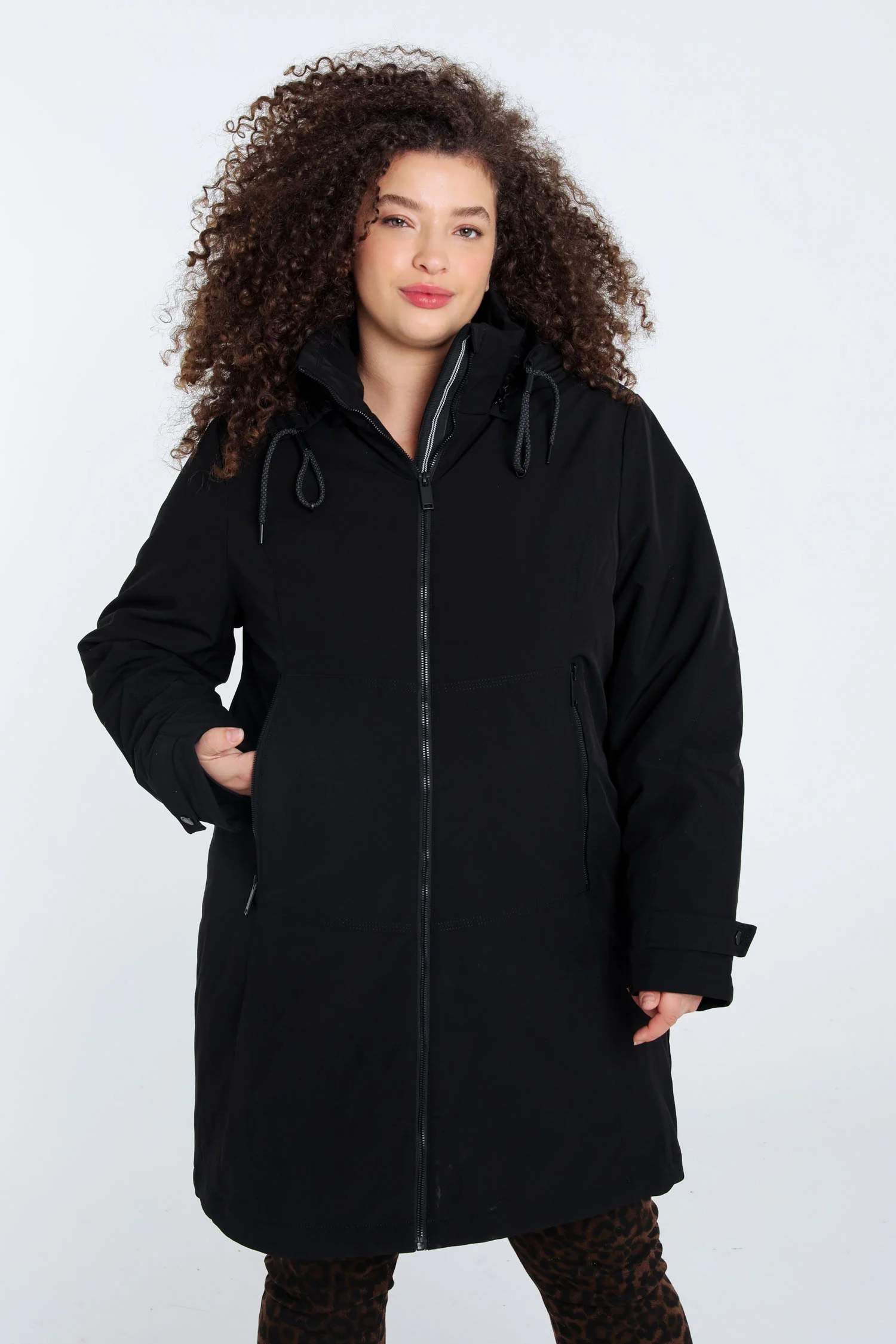 Image du produit 12
