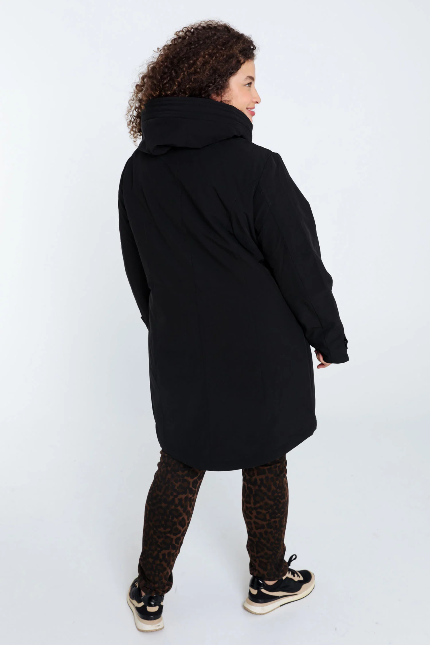Image du produit 13