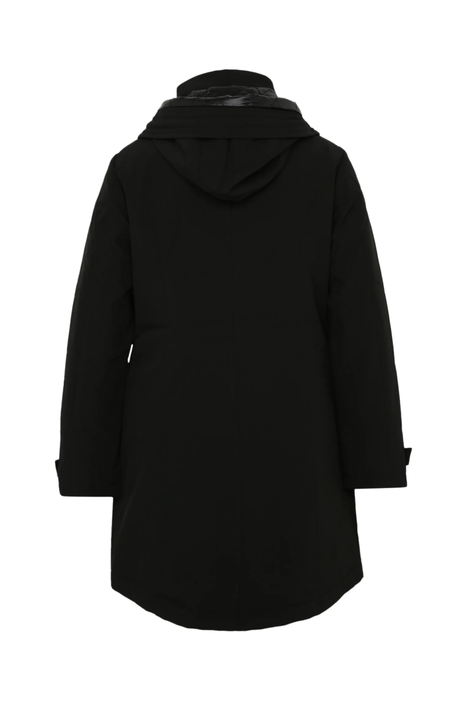 Image du produit 22