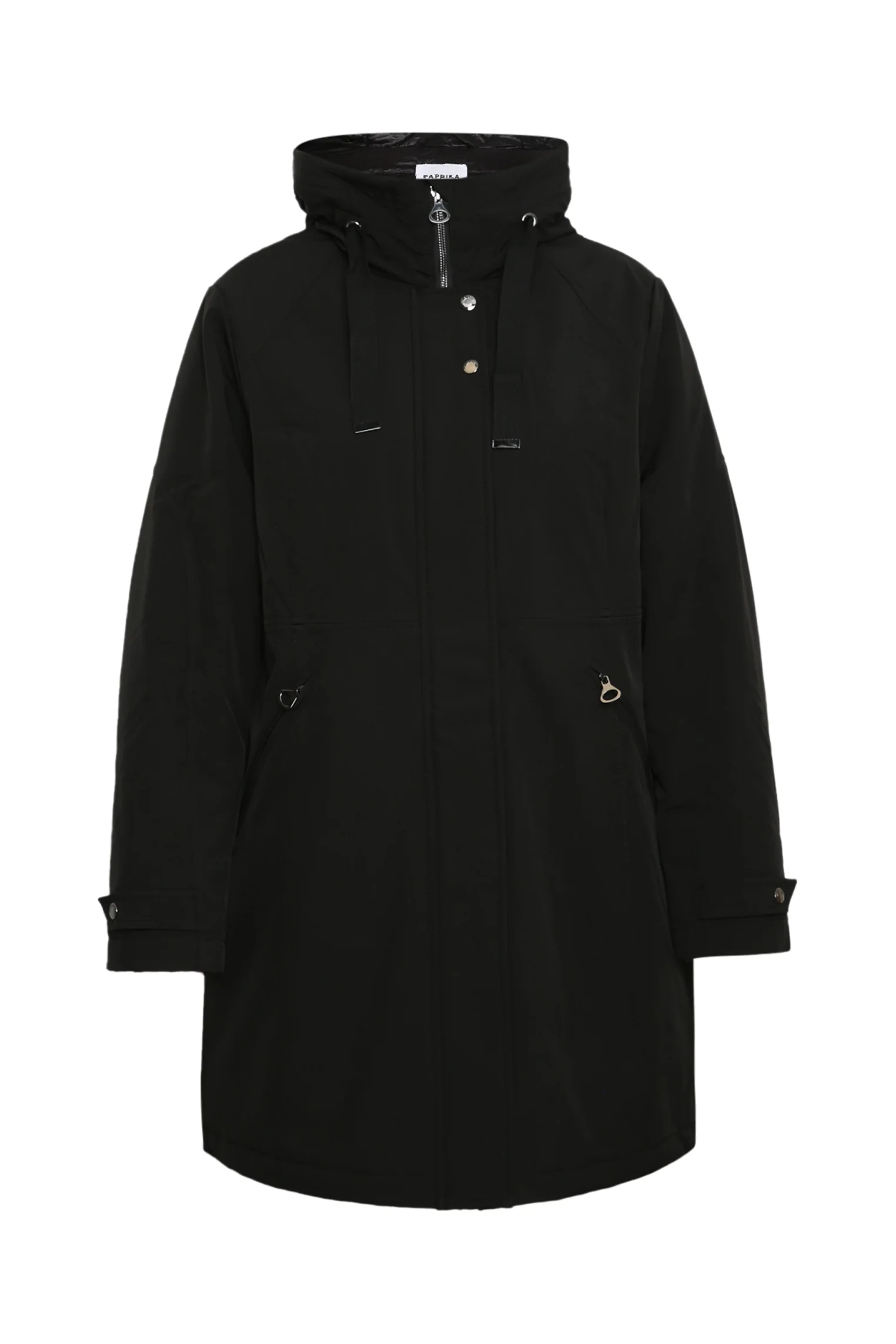 Image du produit 10