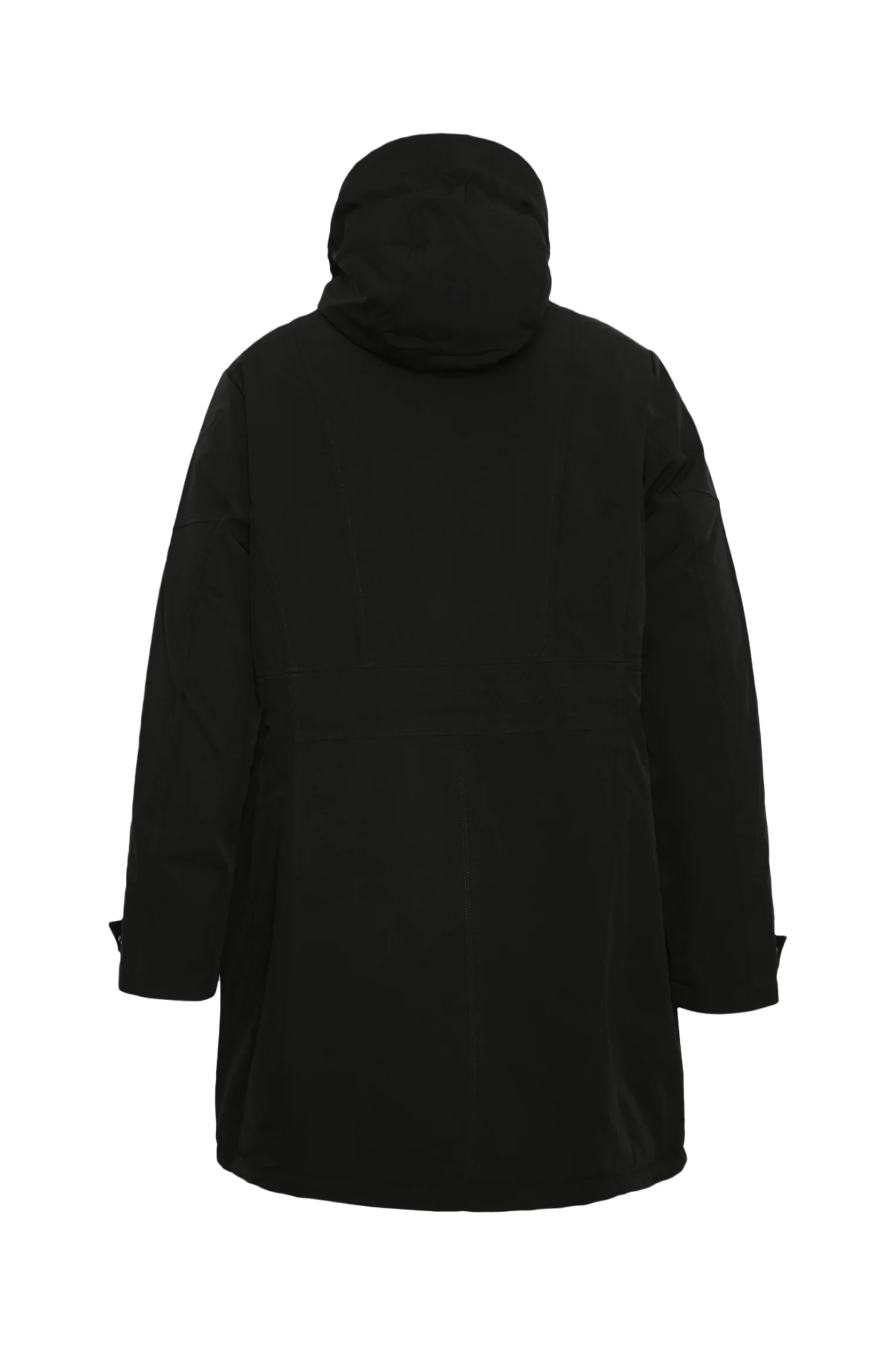 Image du produit 11