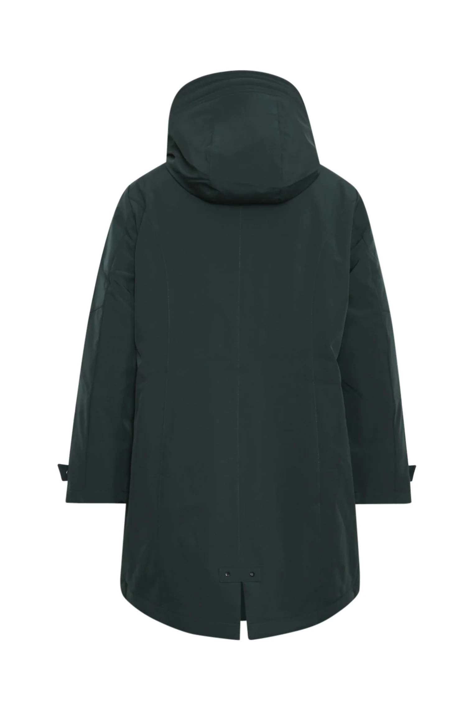 Image du produit 22