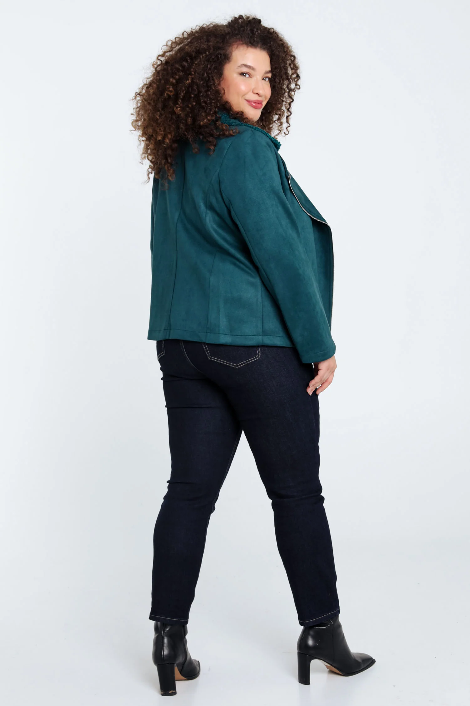 Image du produit 13