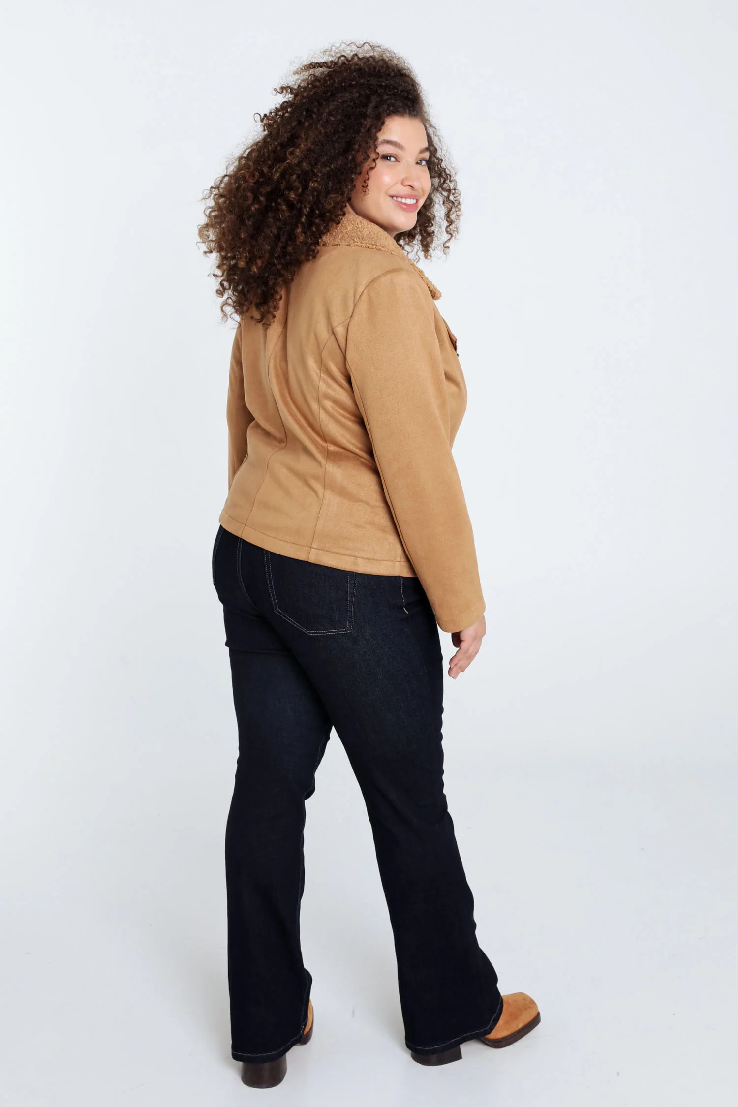 Image du produit 24