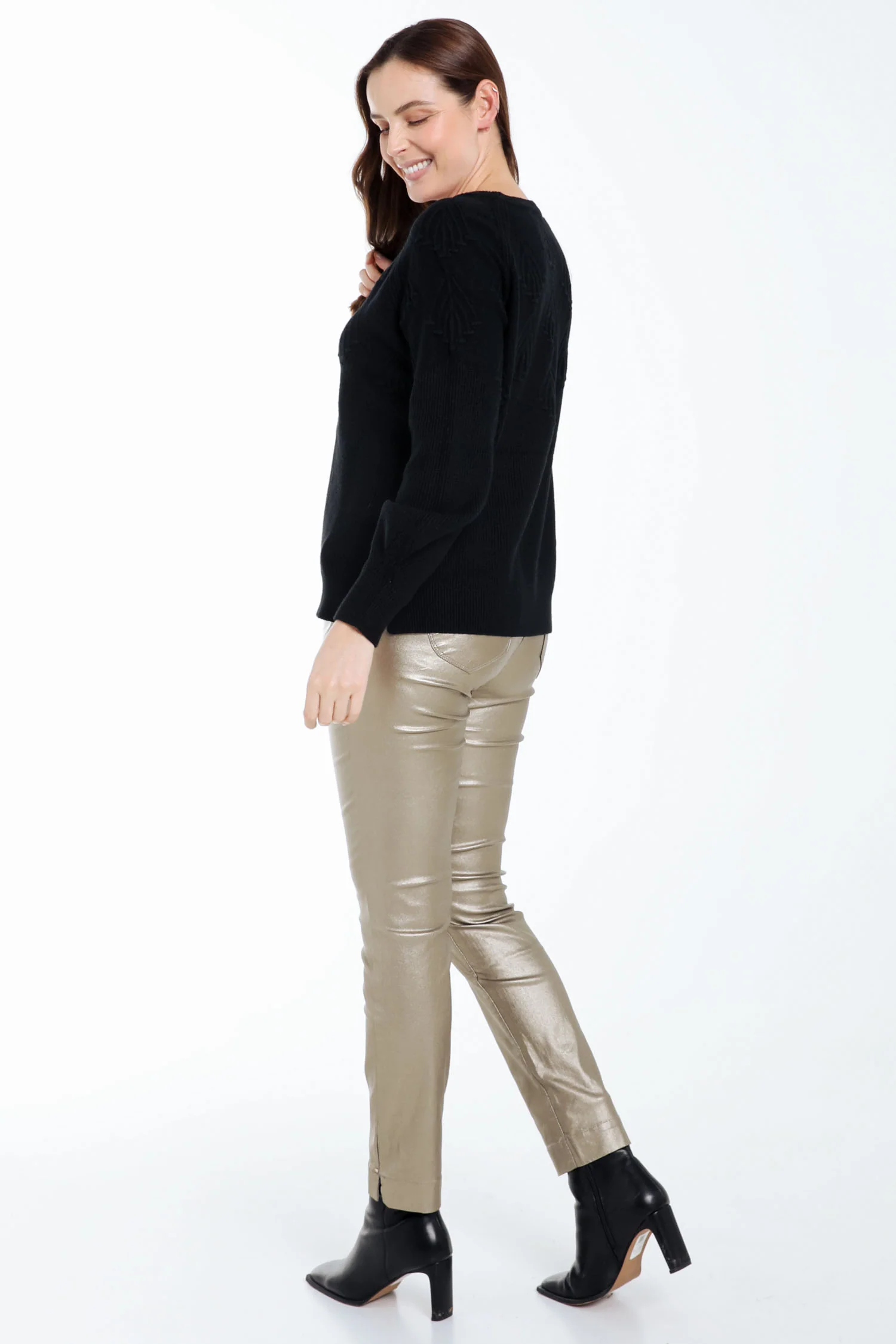 Image du produit 24