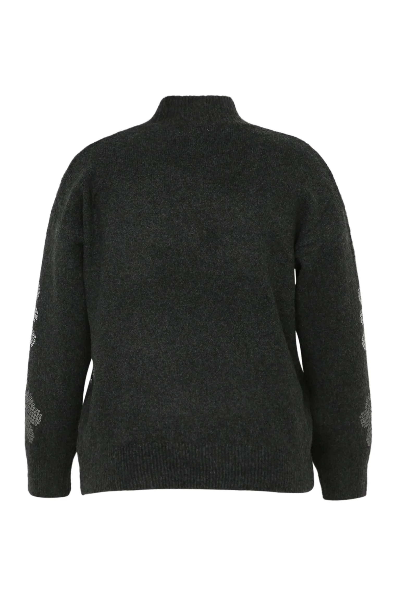 Image du produit 11