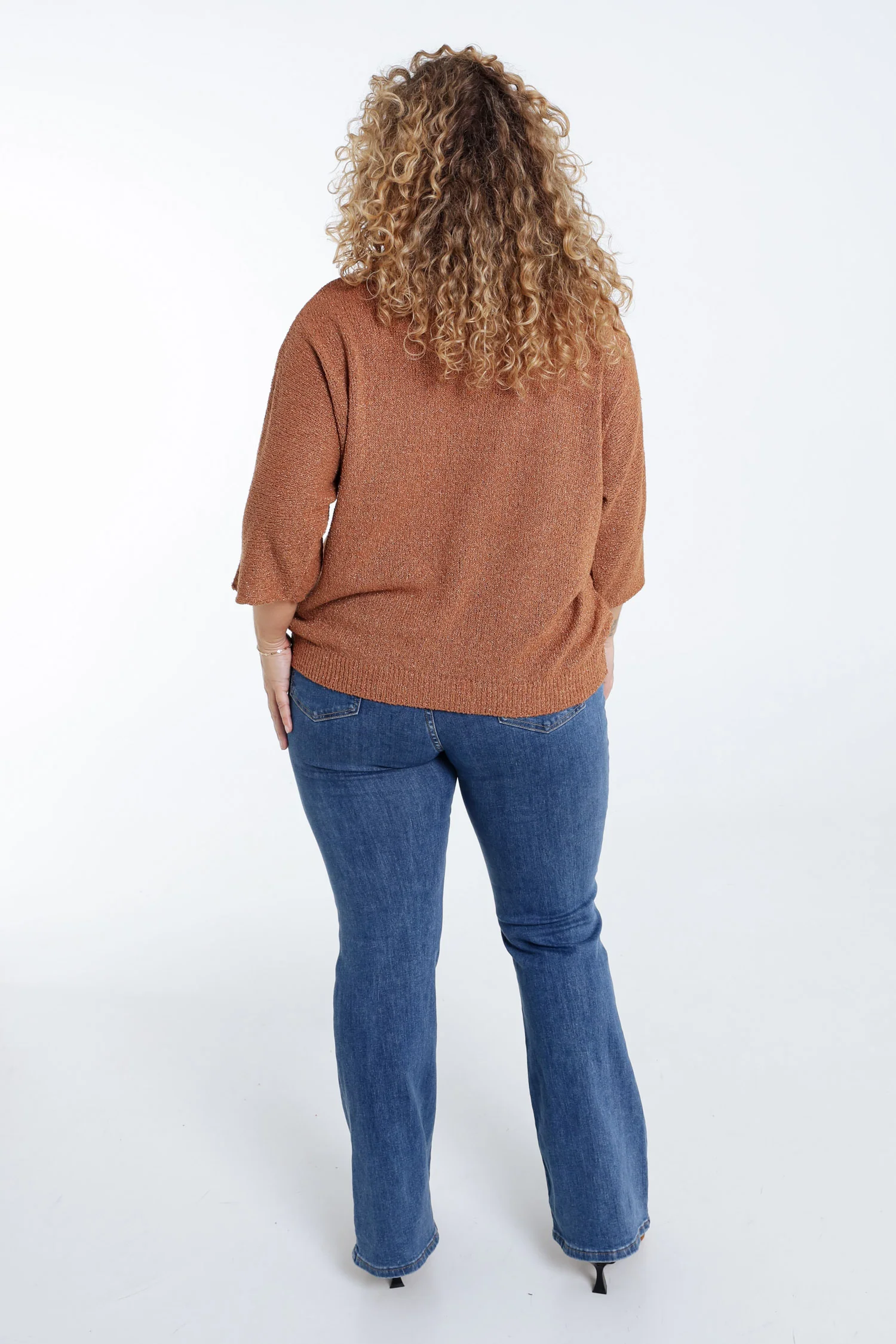 Image du produit 13