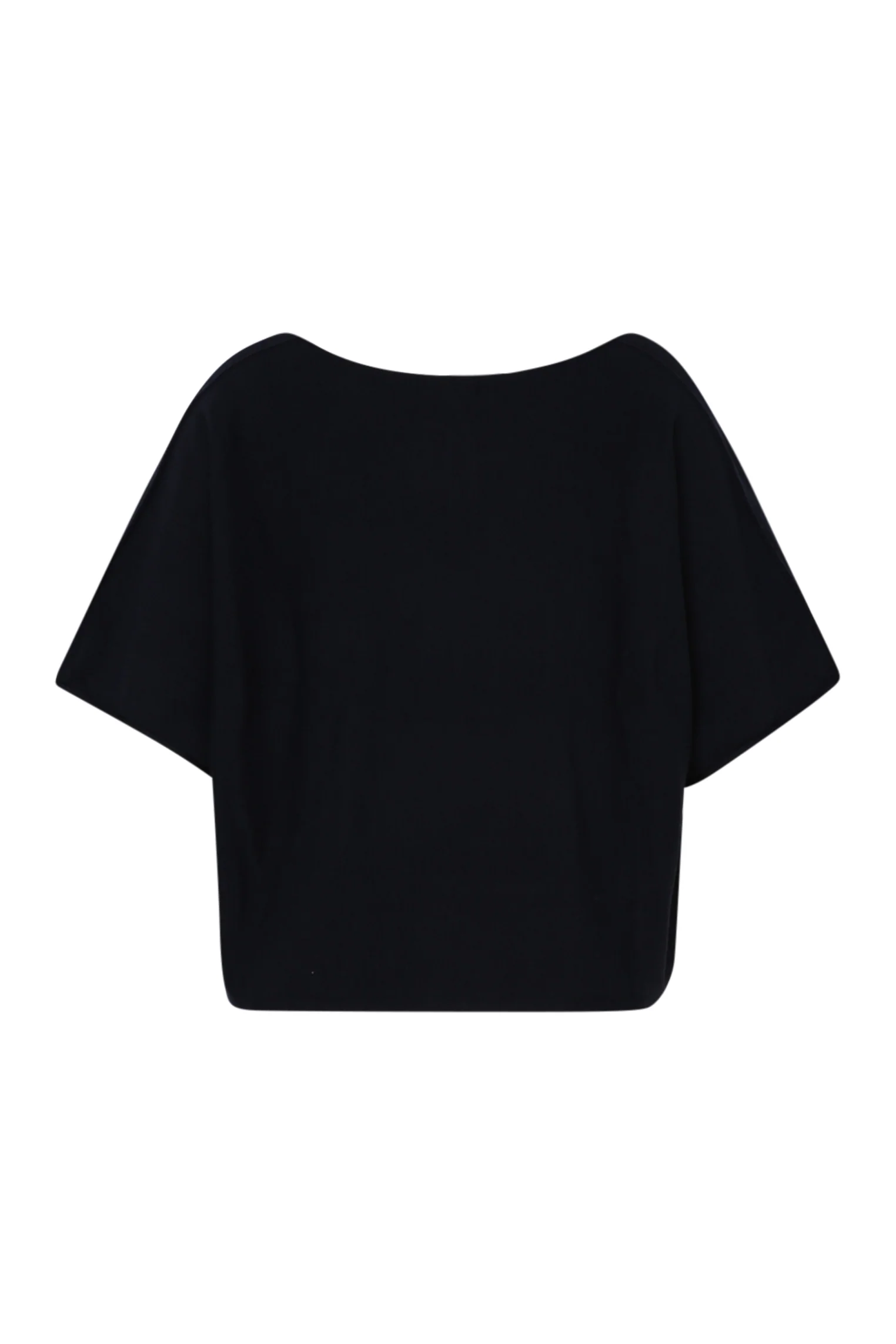 Image du produit 22