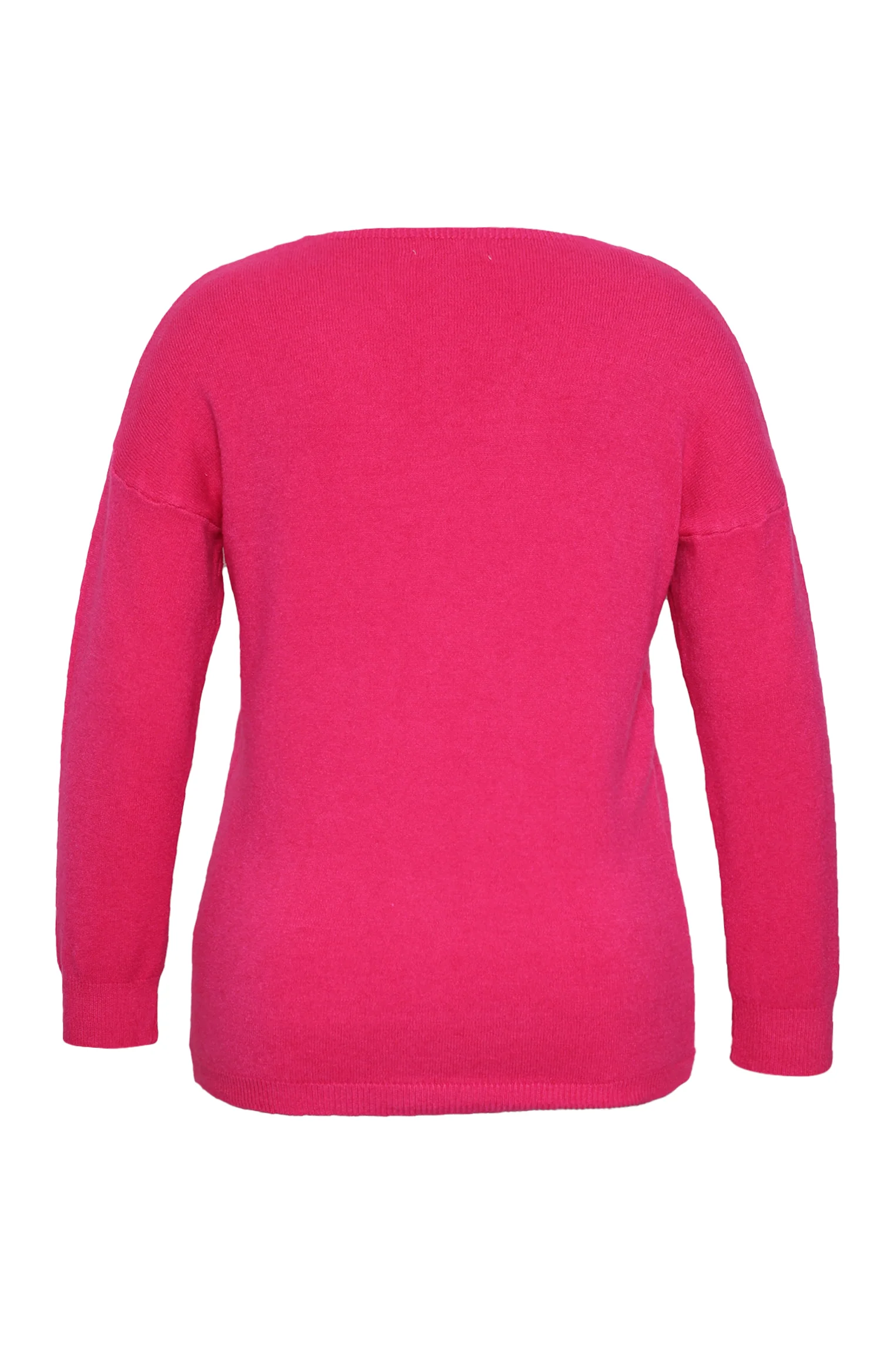 Image du produit 11