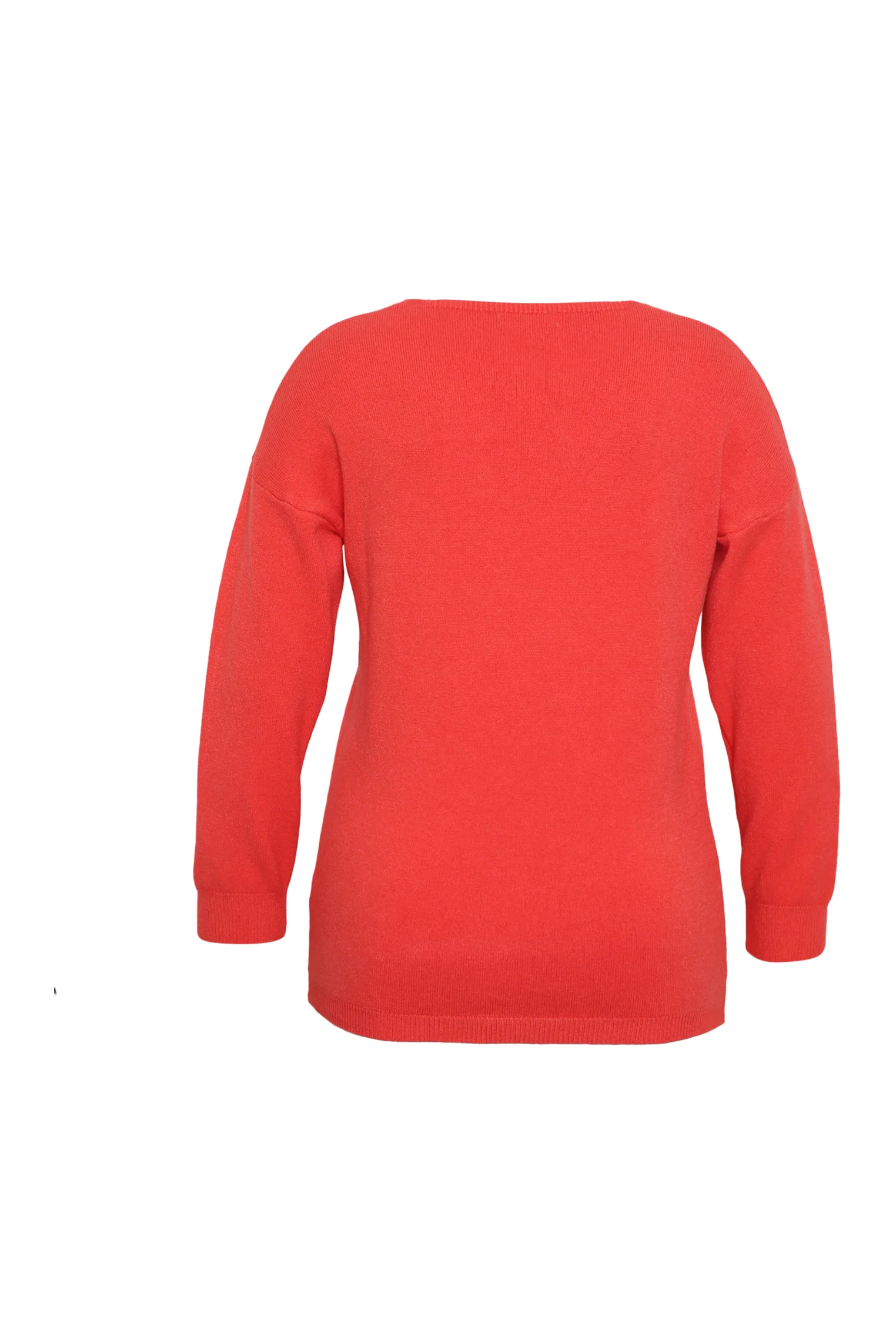 Image du produit 11