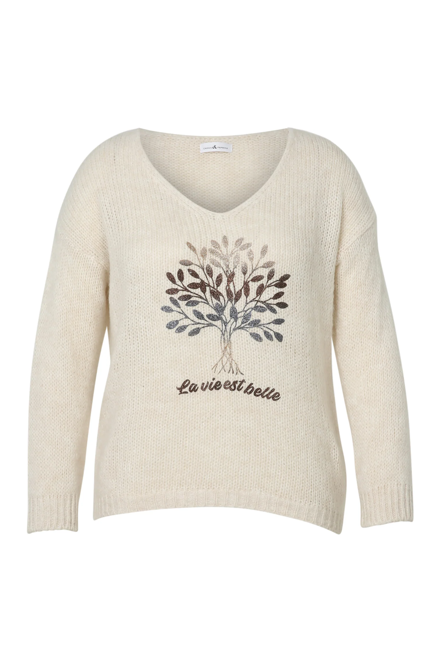 Image du produit 10