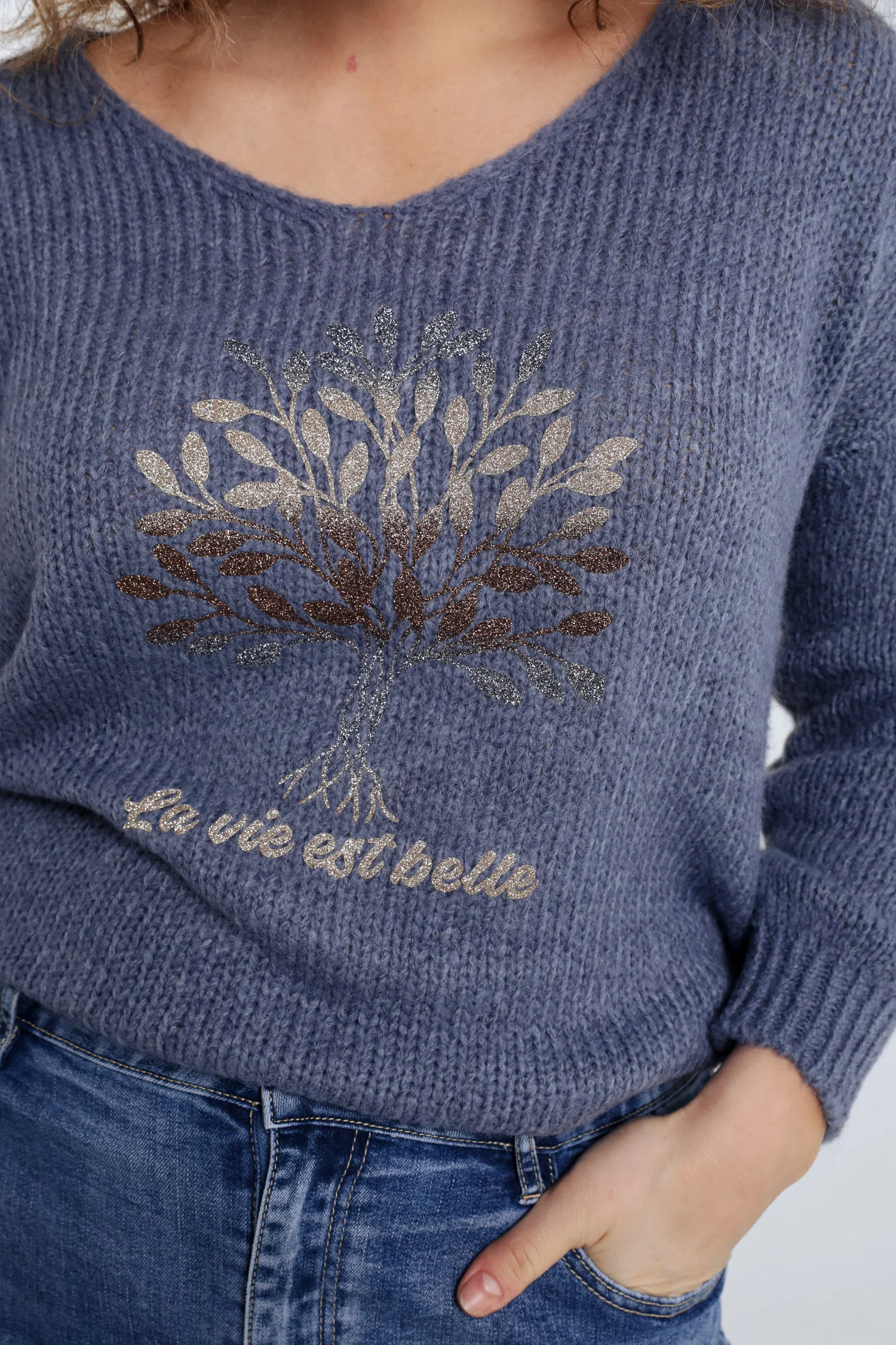 Image du produit 15
