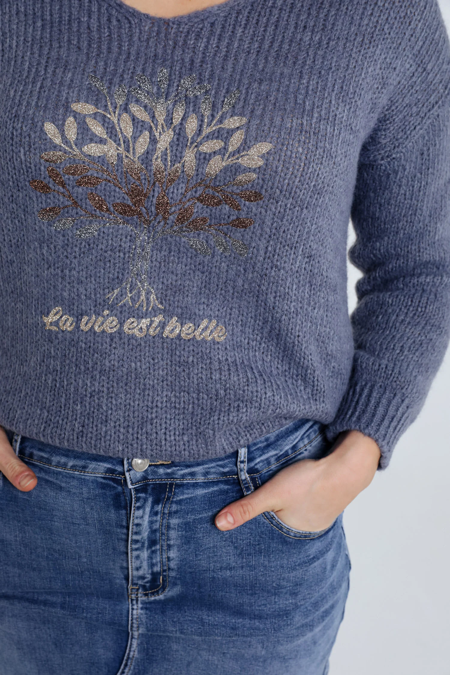 Image du produit 17