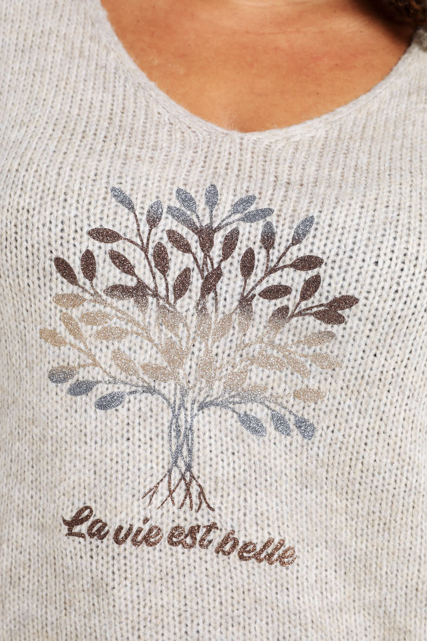 Image du produit 26
