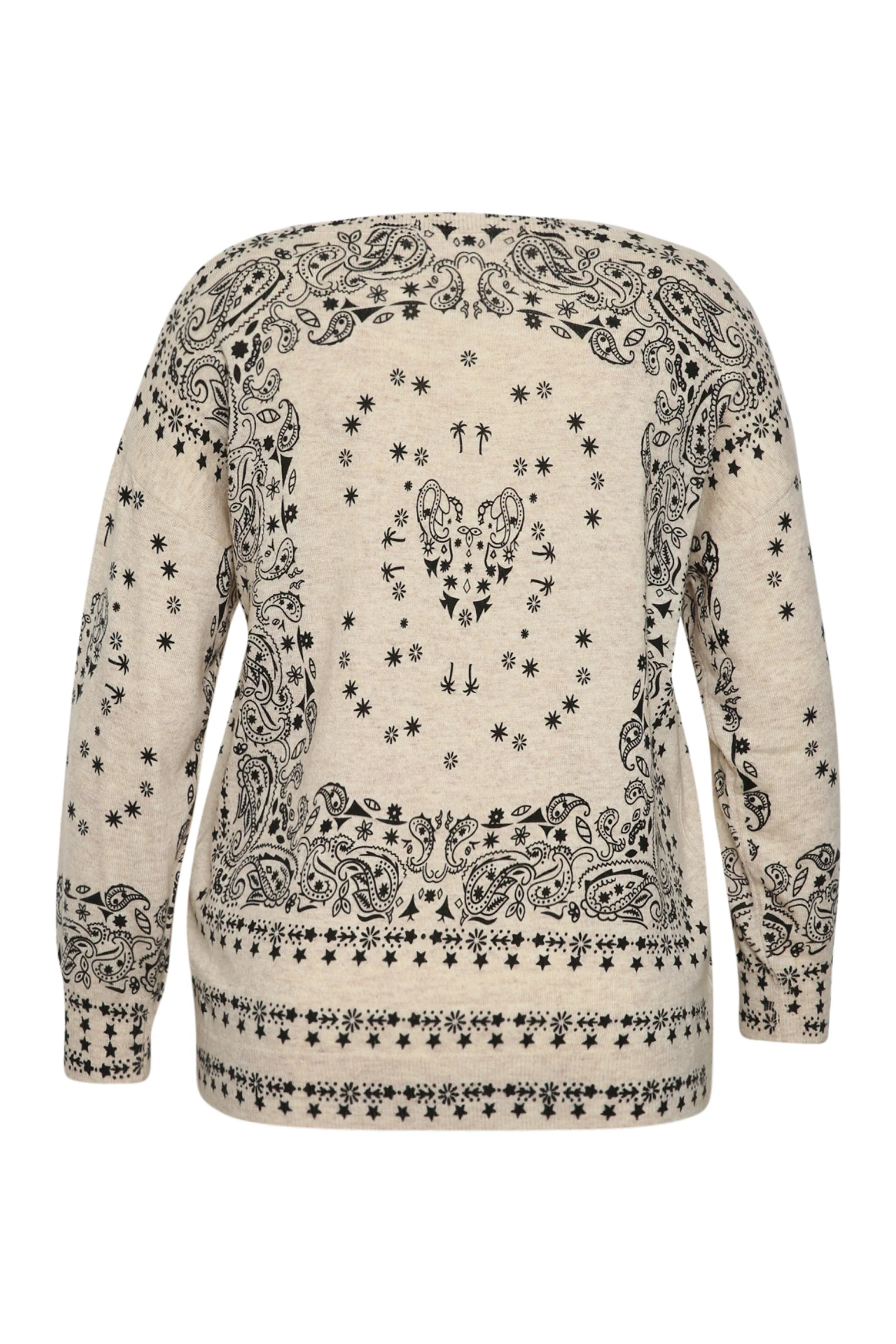 Image du produit 11