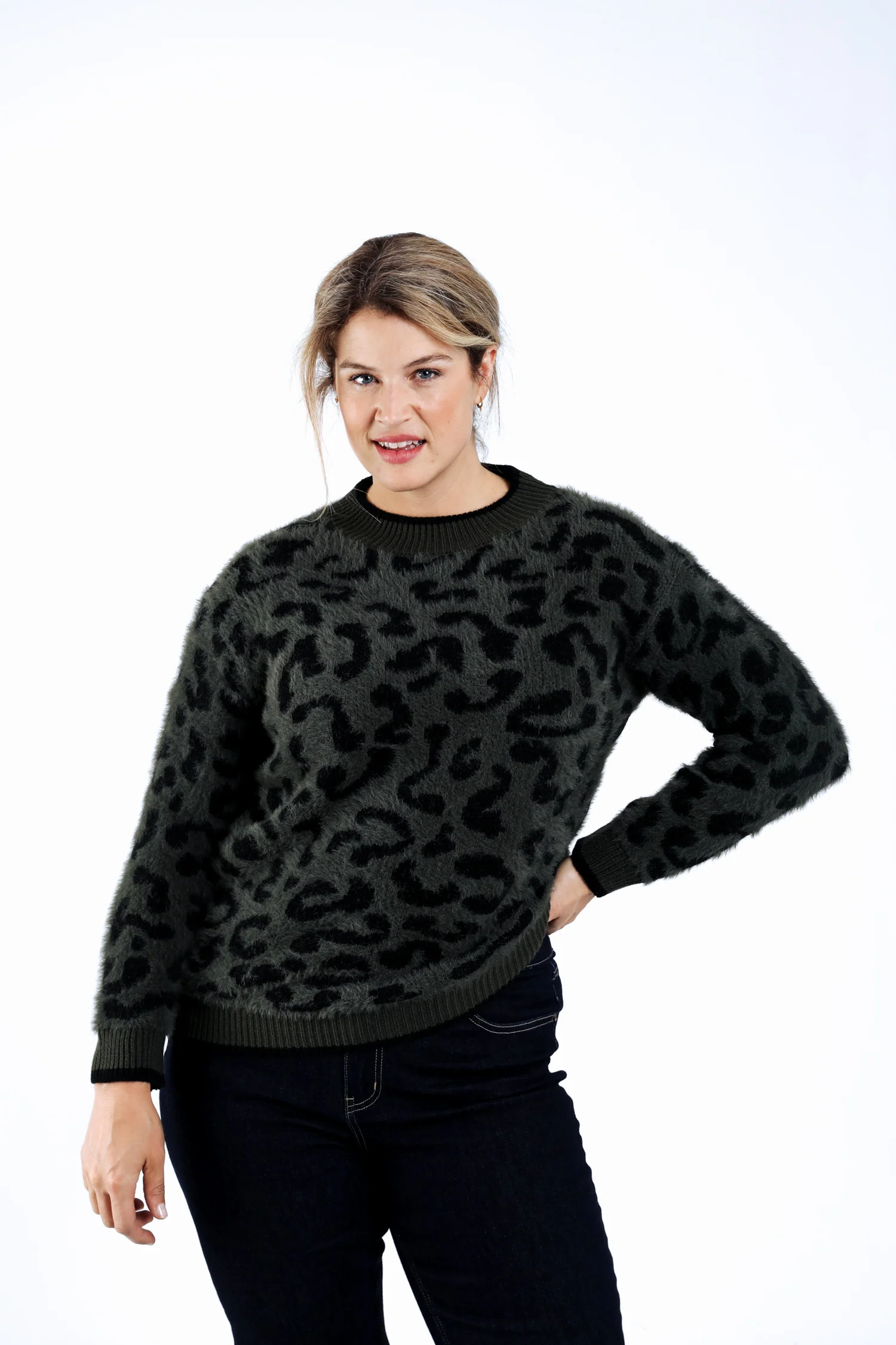 Miniature 1