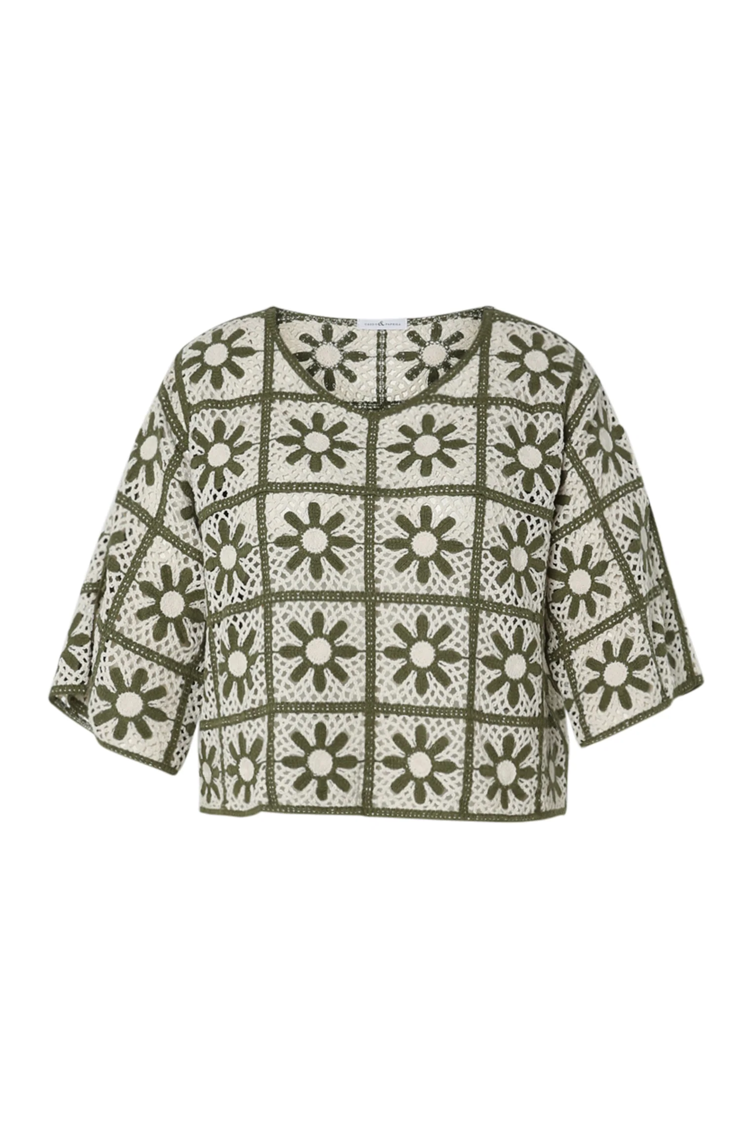 Image du produit 21