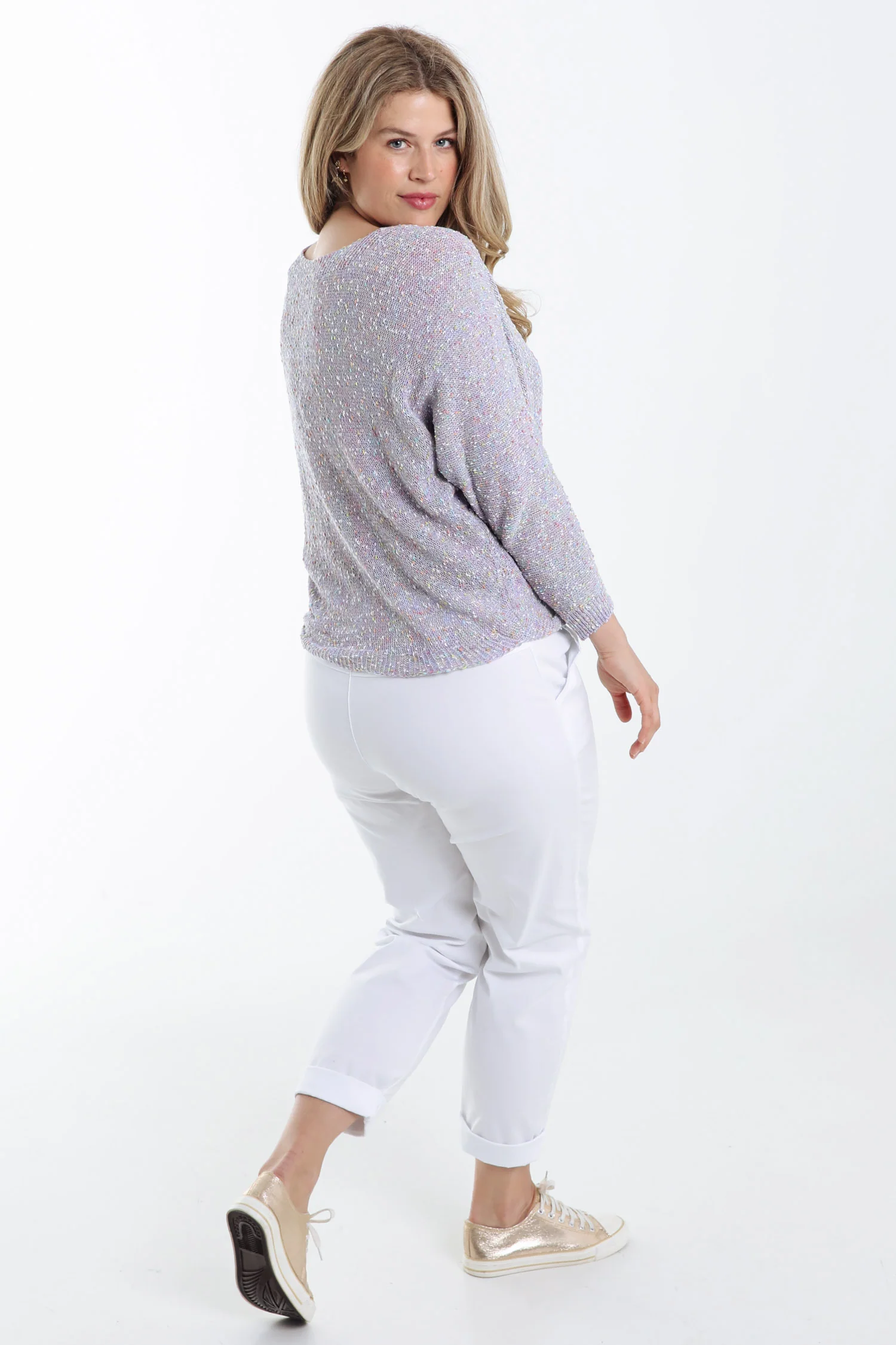 Image du produit 13